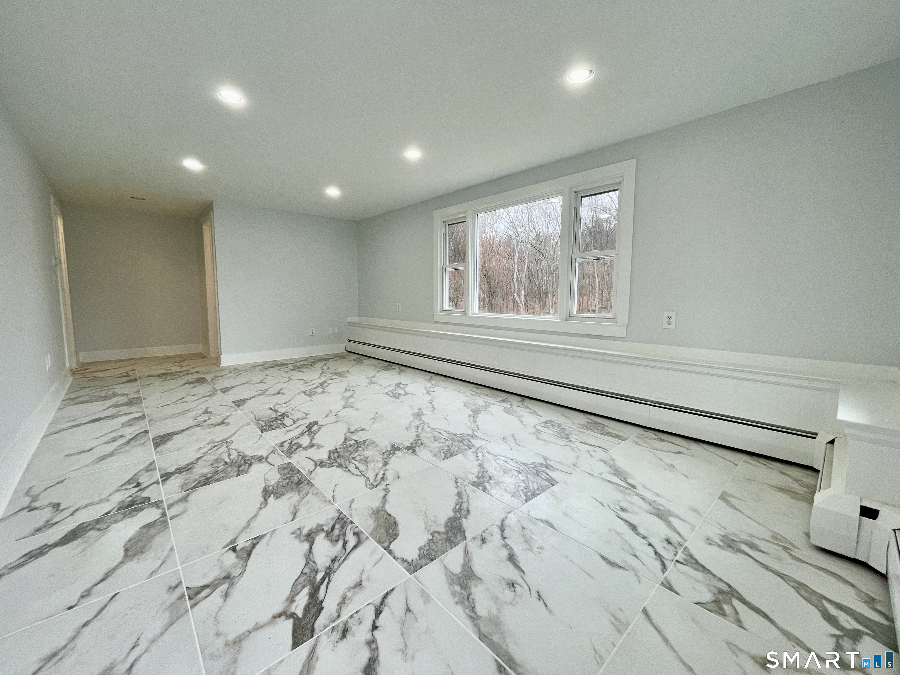 661 Chestnut Hill Road Property Photo 26