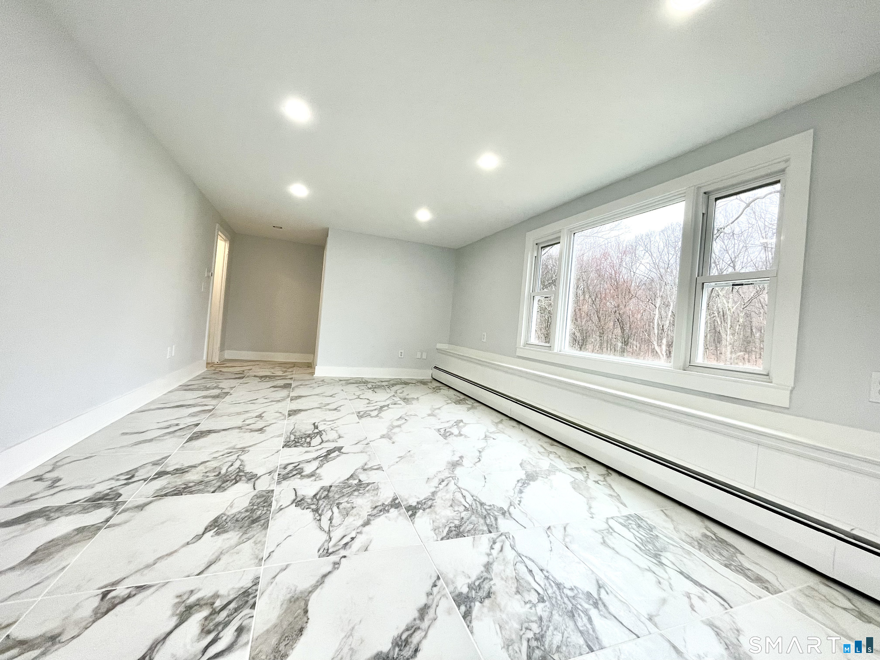 661 Chestnut Hill Road Property Photo 27