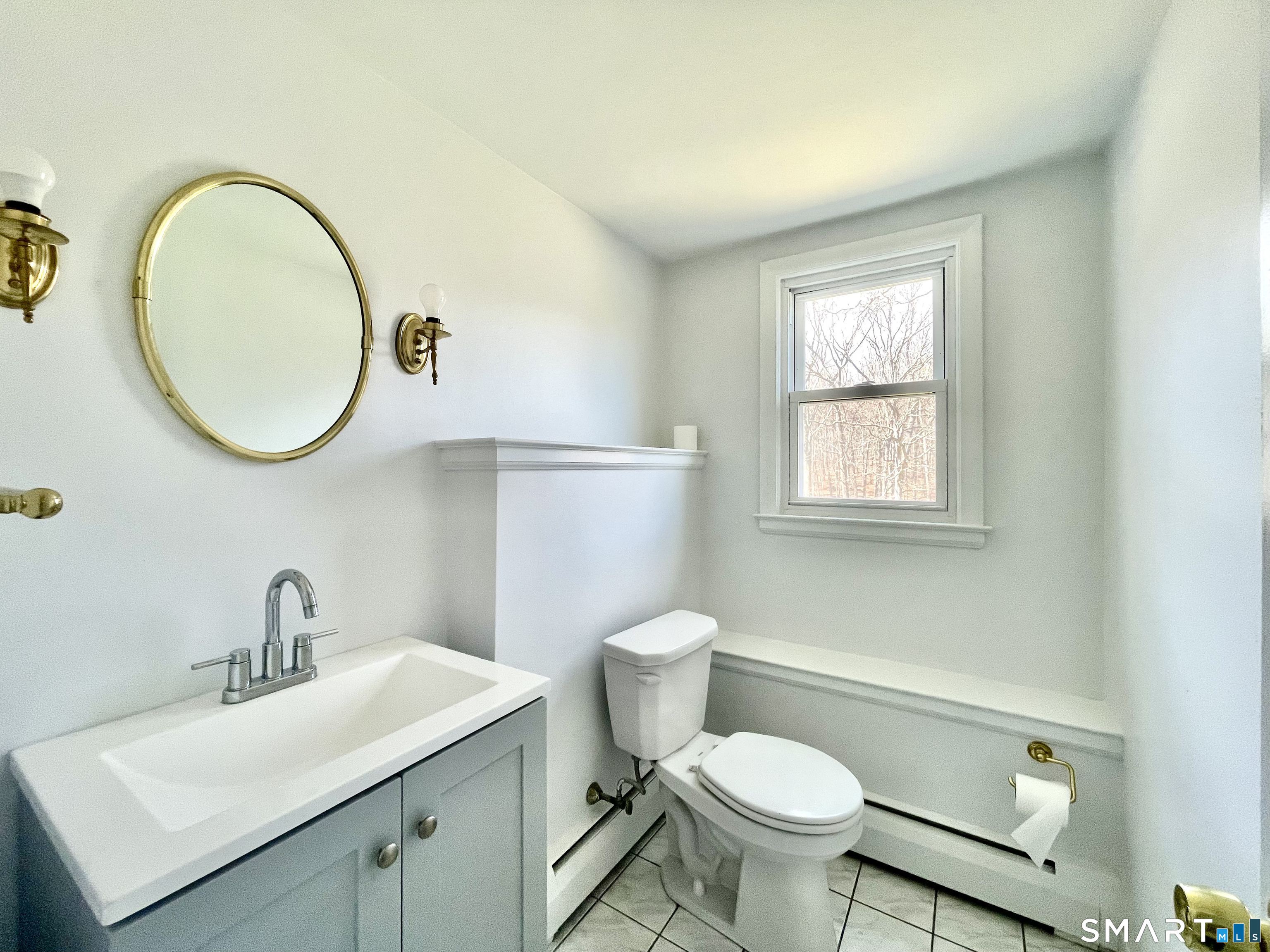 661 Chestnut Hill Road Property Photo 28