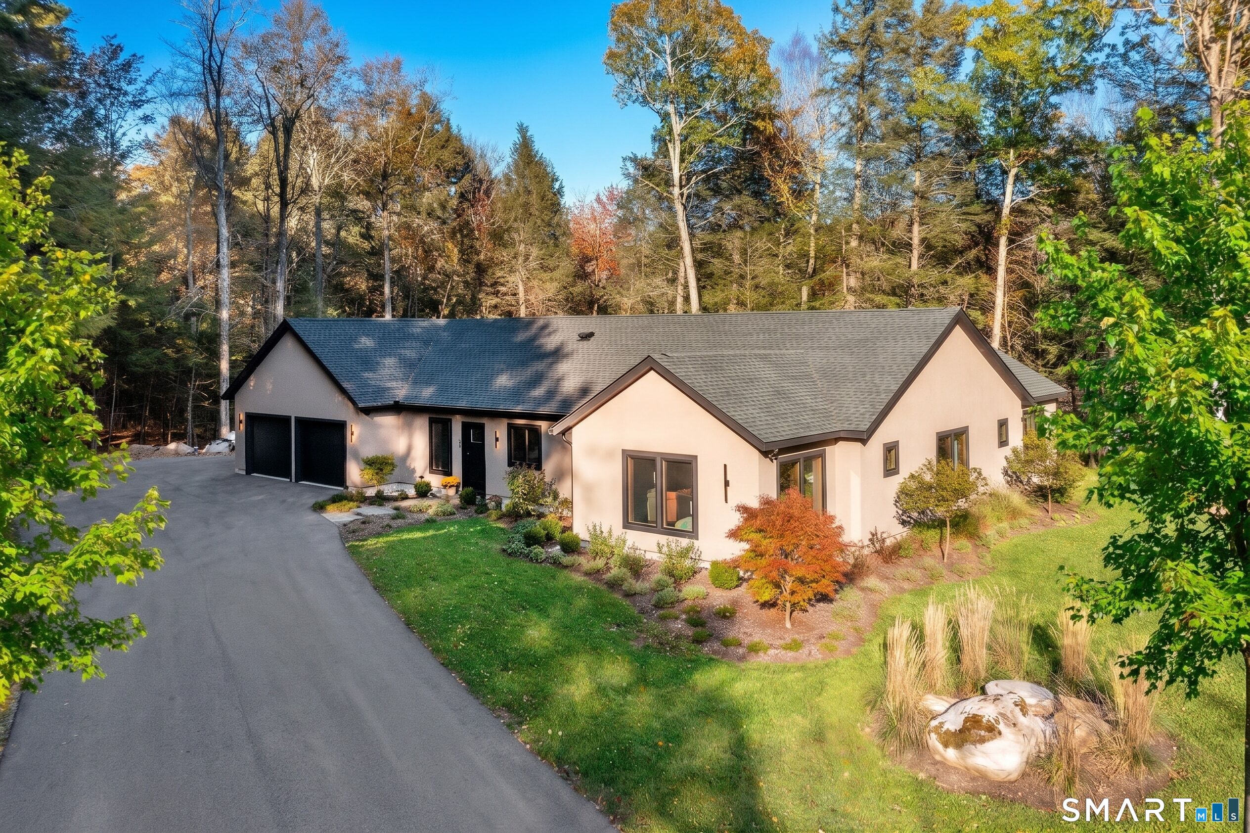 6 Kubish Road Property Photo 1