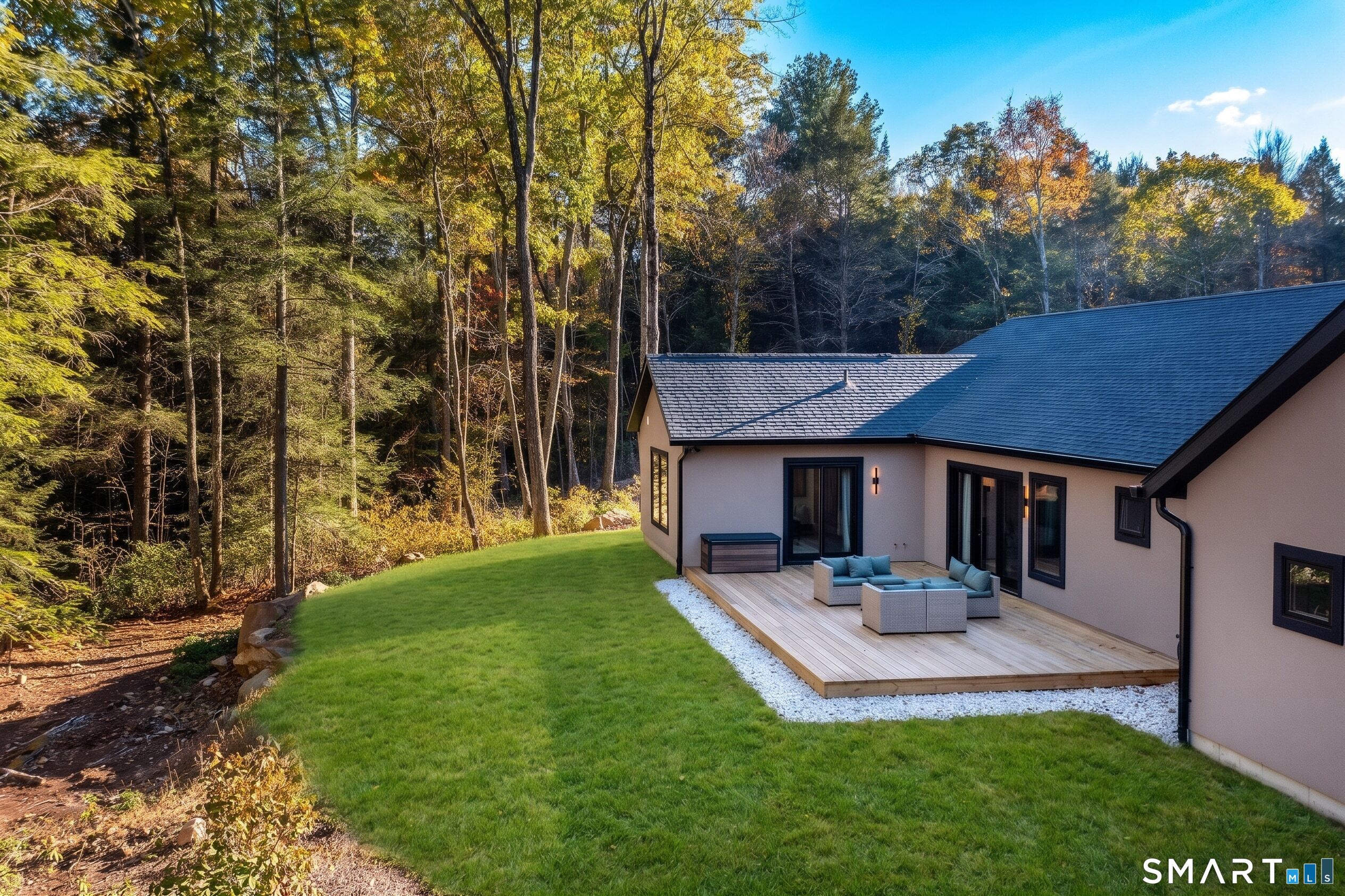 6 Kubish Road Property Photo 2