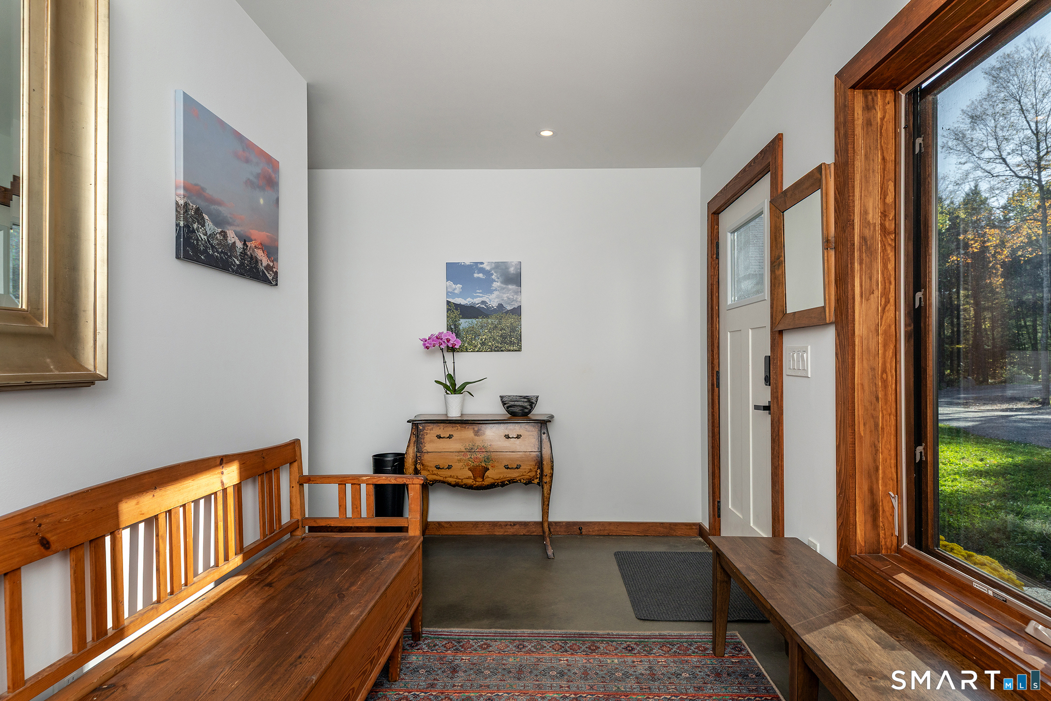 6 Kubish Road Property Photo 4