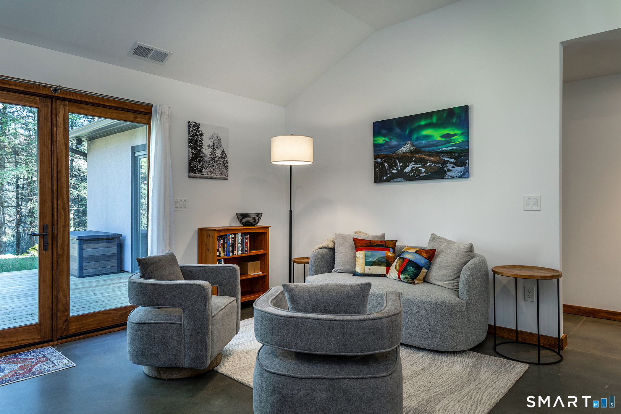 6 Kubish Road Property Photo 6