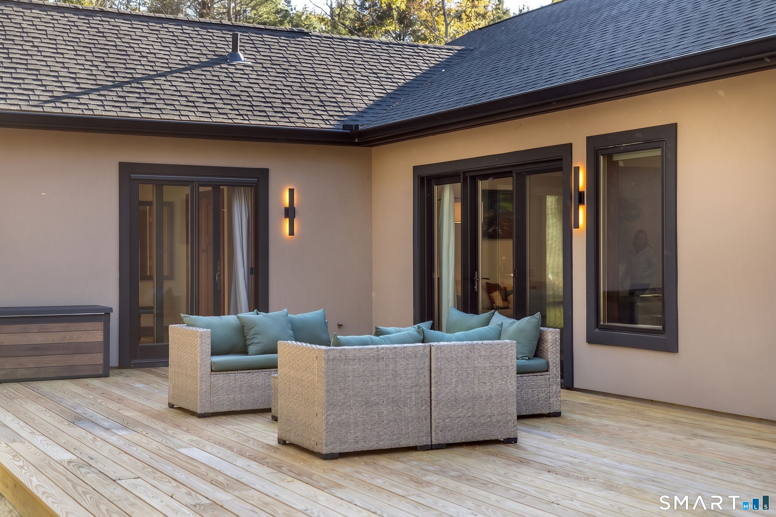 6 Kubish Road Property Photo 8