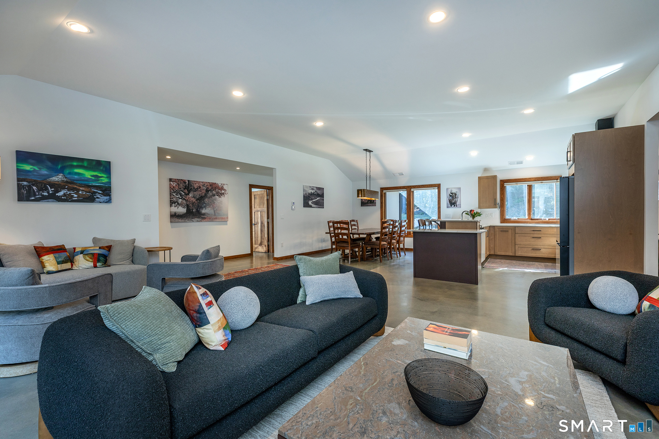 6 Kubish Road Property Photo 10