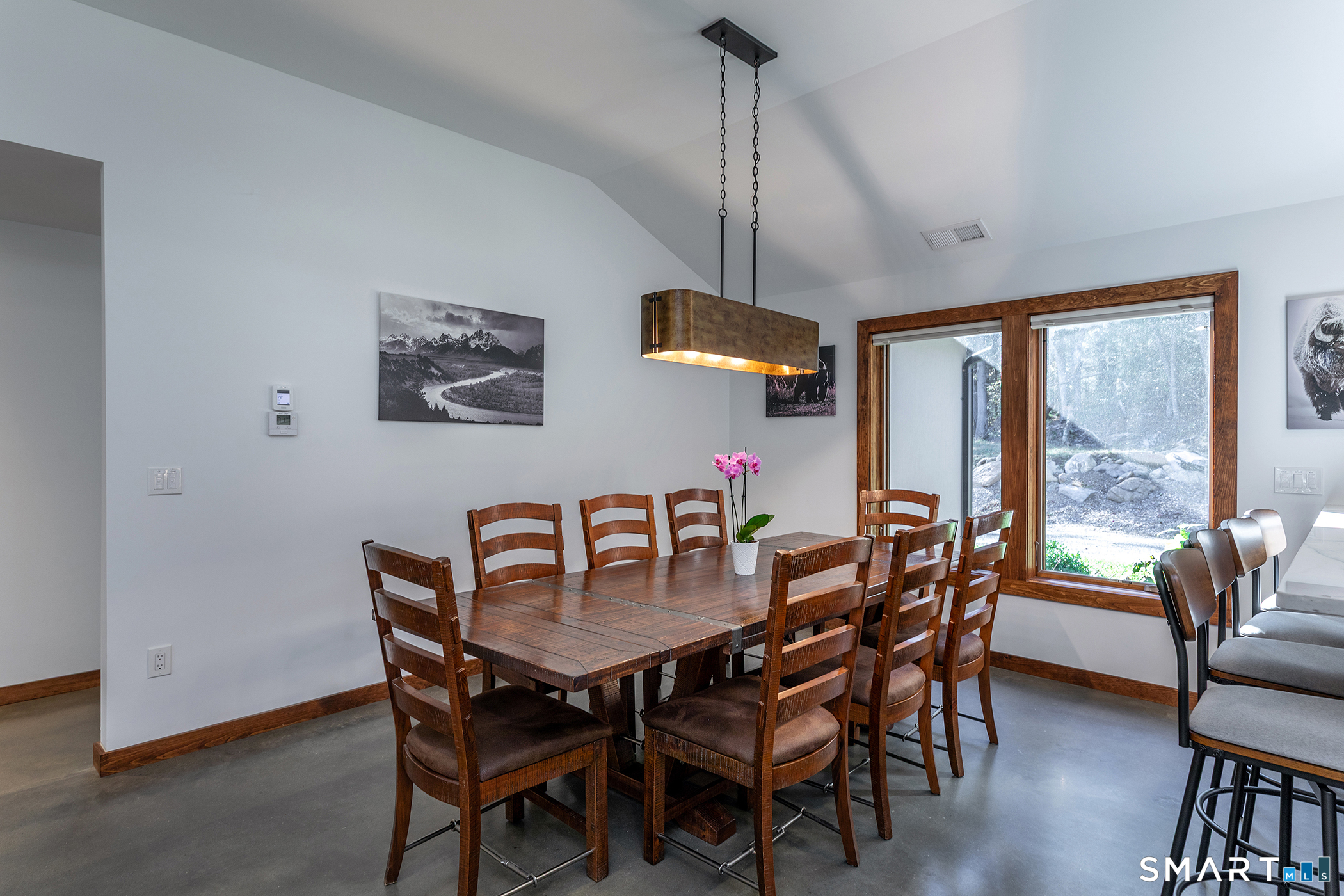 6 Kubish Road Property Photo 11