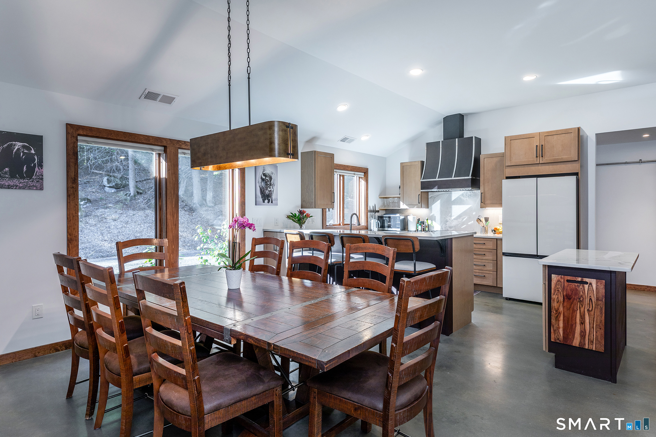 6 Kubish Road Property Photo 12