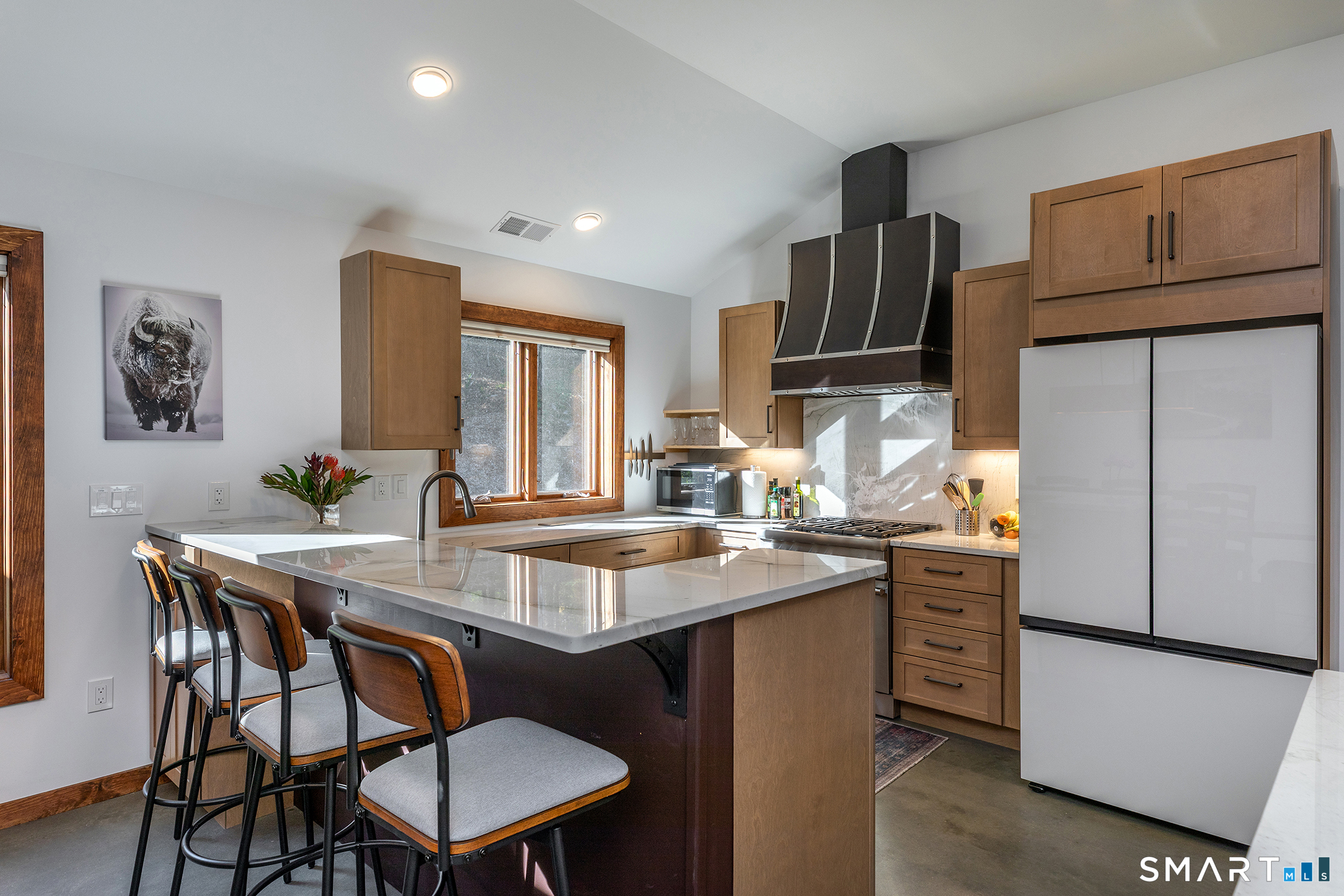 6 Kubish Road Property Photo 13