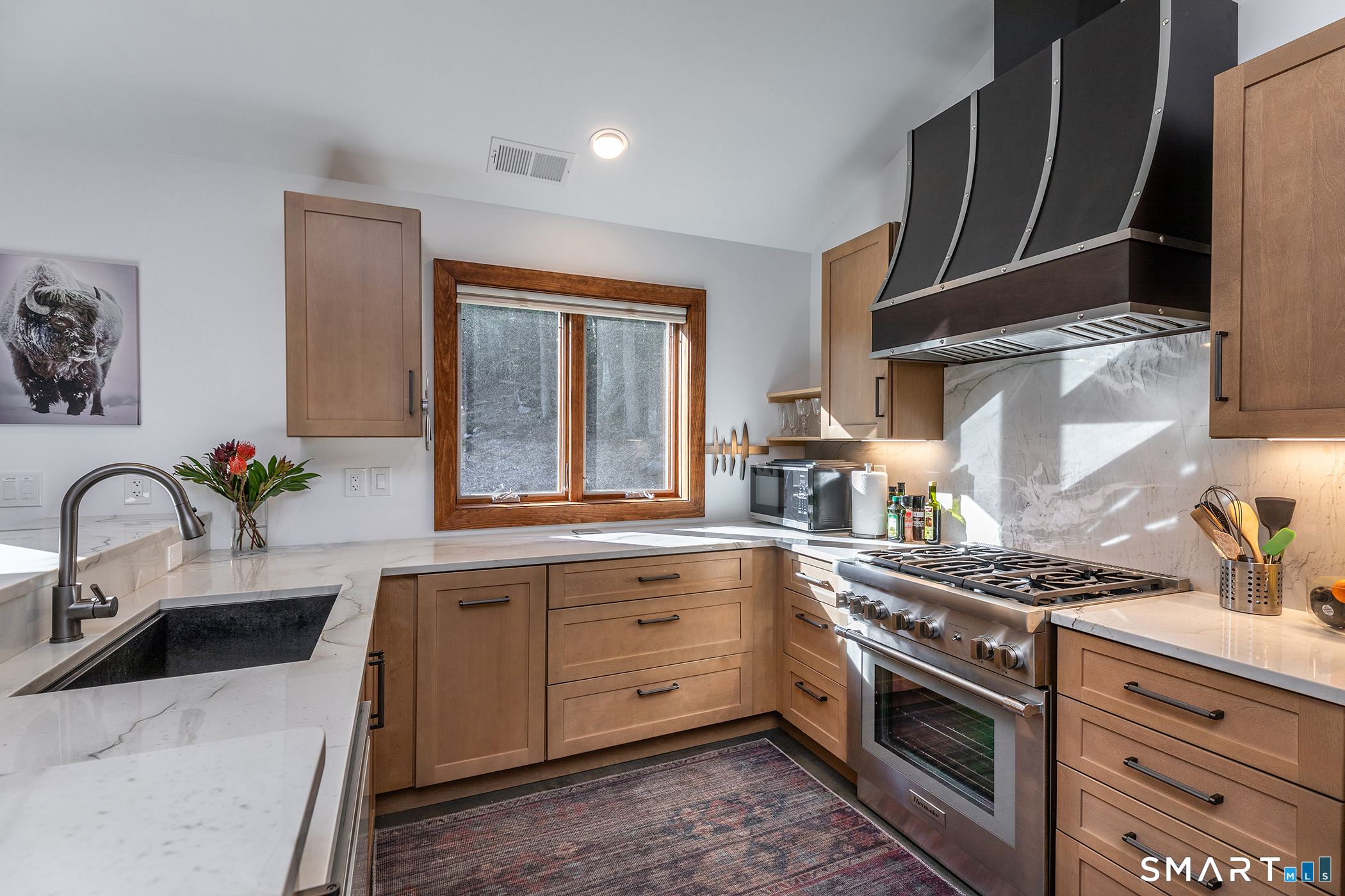 6 Kubish Road Property Photo 14