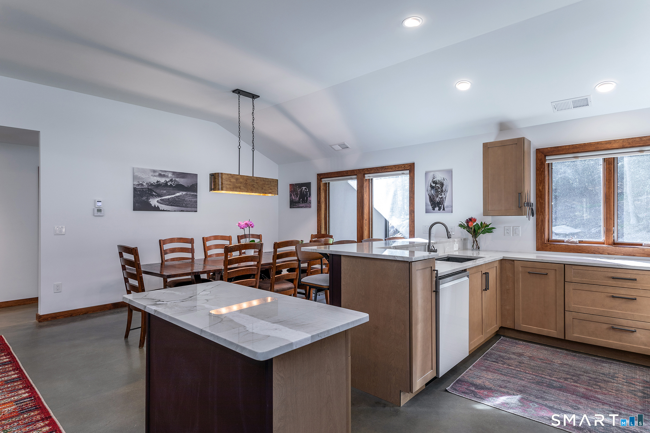 6 Kubish Road Property Photo 15