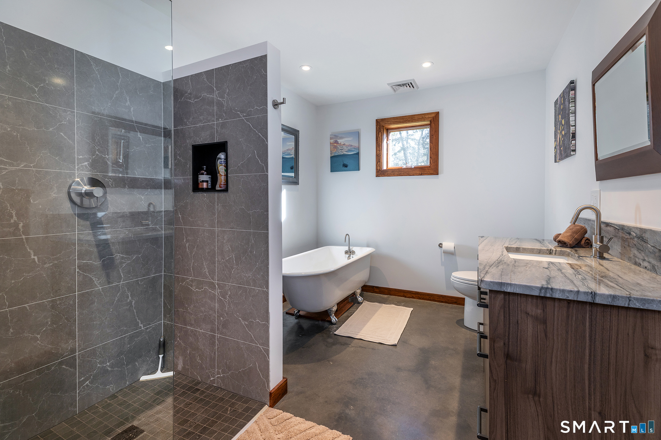6 Kubish Road Property Photo 16