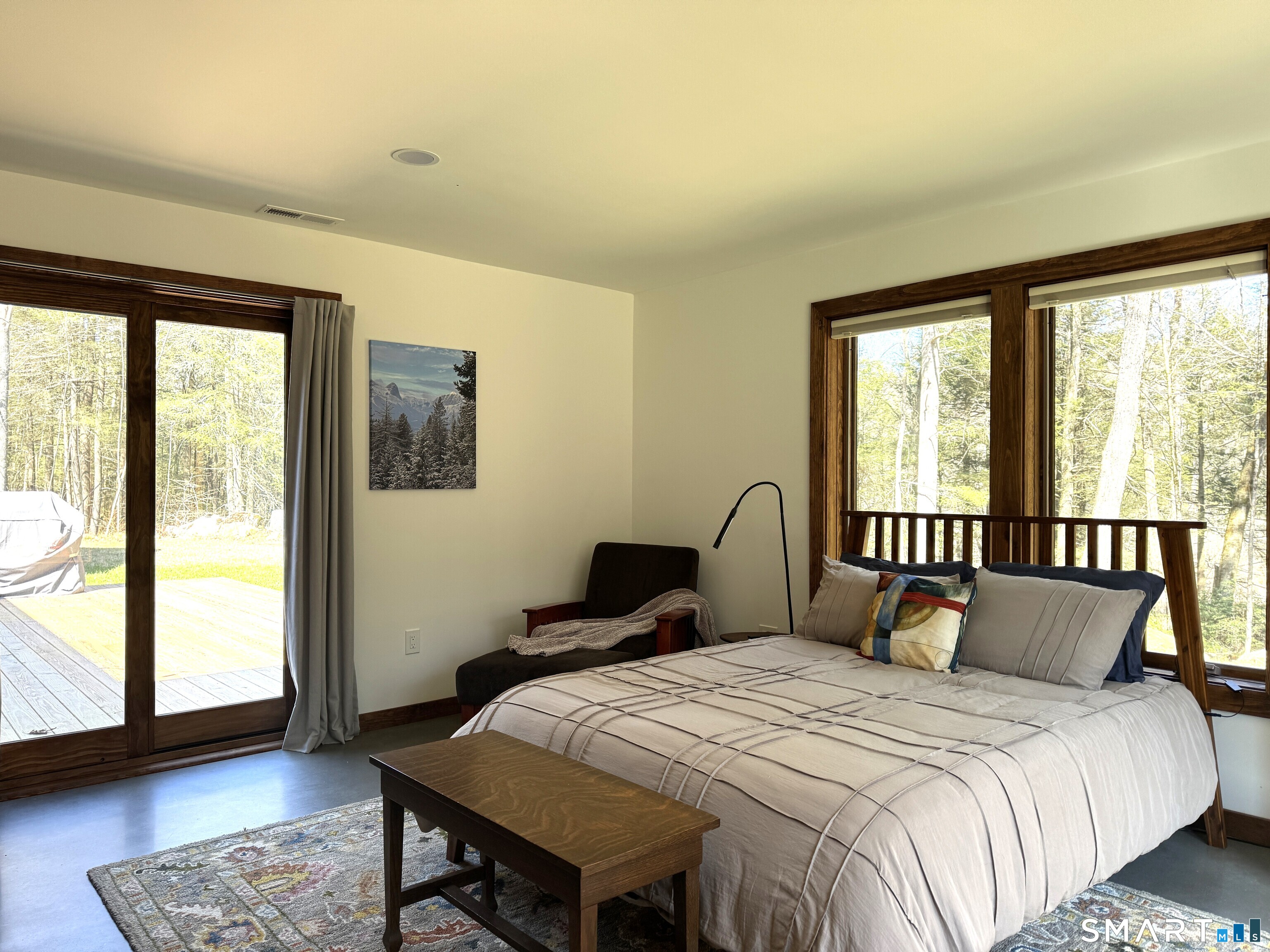 6 Kubish Road Property Photo 17