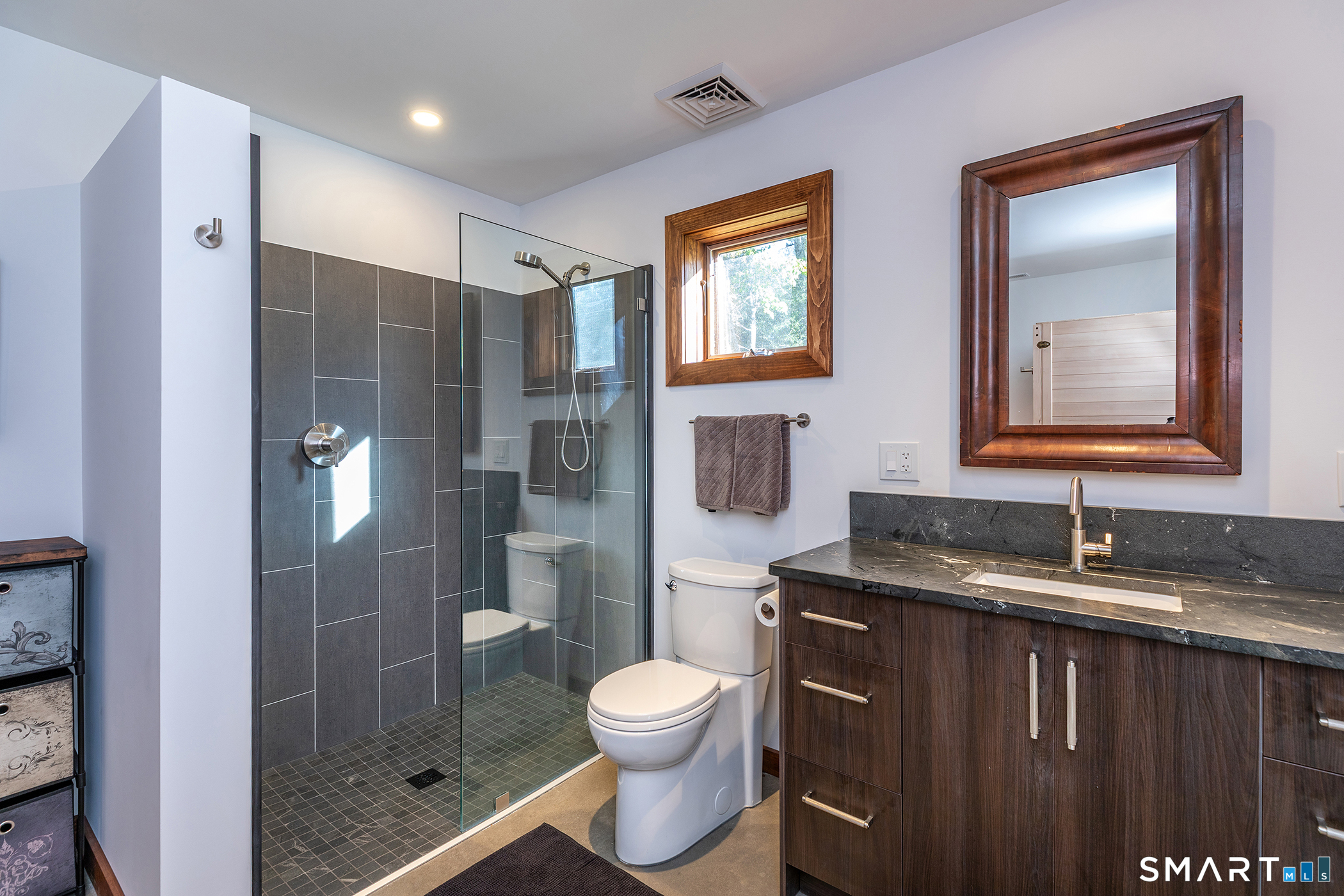 6 Kubish Road Property Photo 18