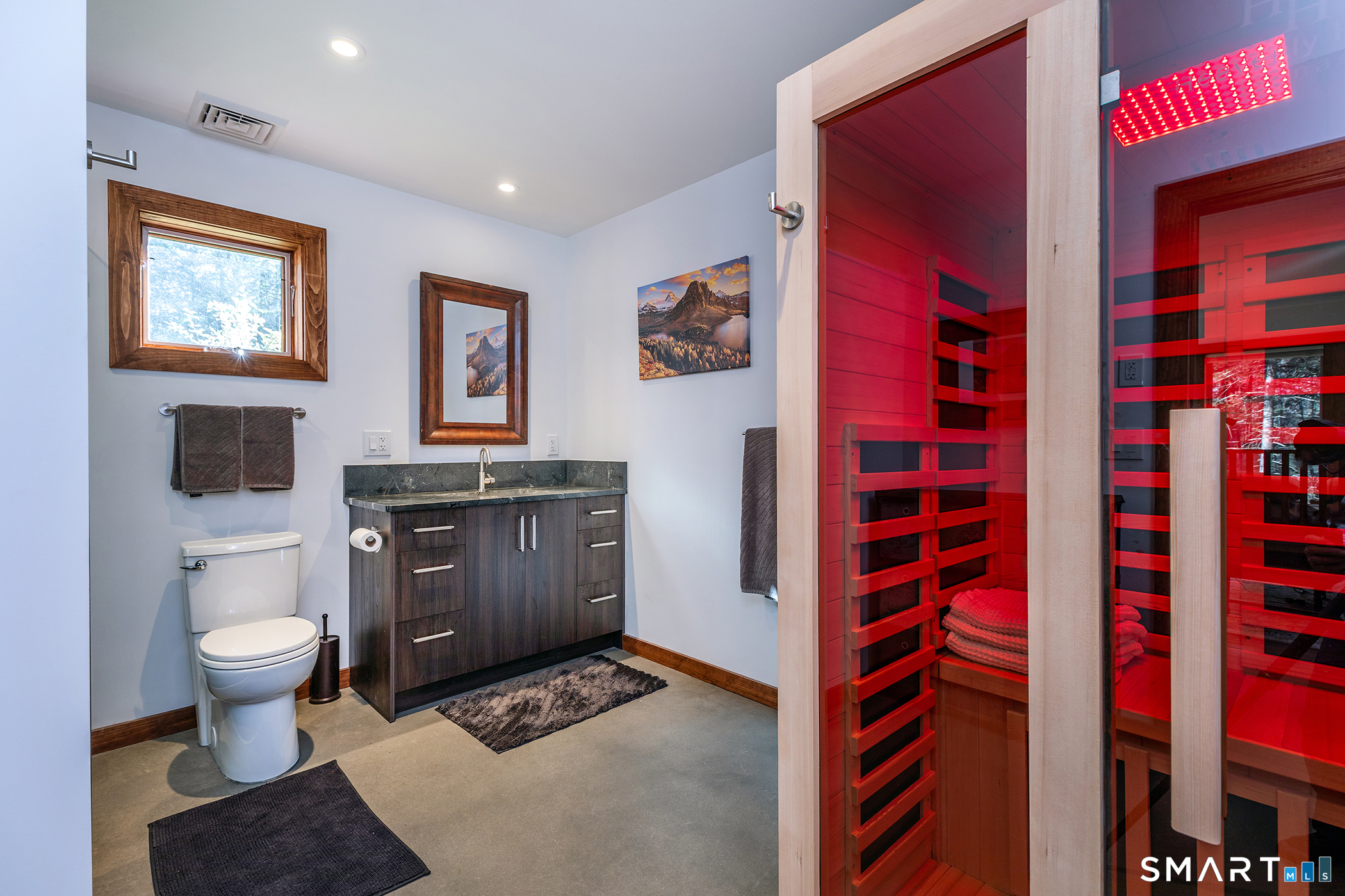 6 Kubish Road Property Photo 19