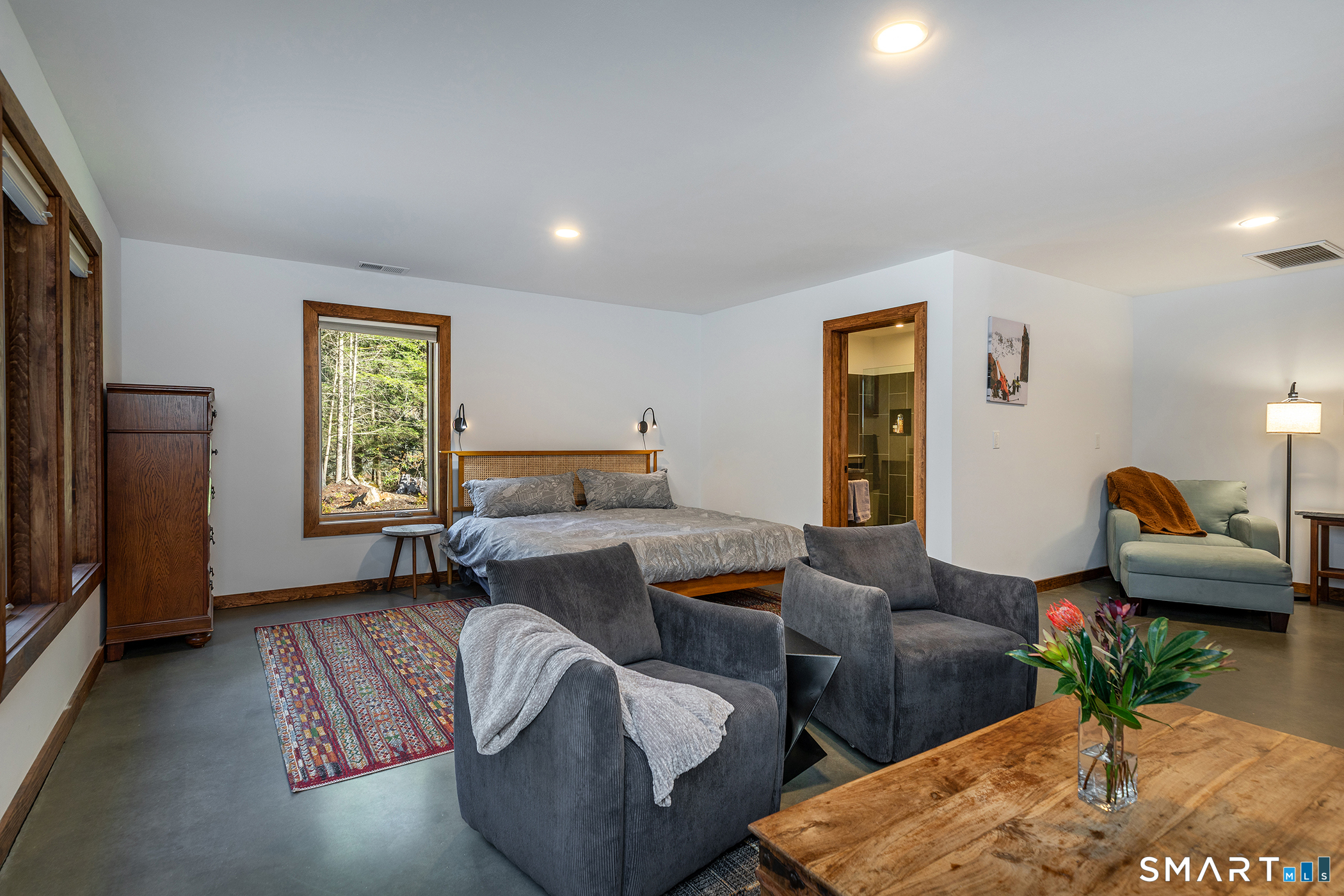 6 Kubish Road Property Photo 20