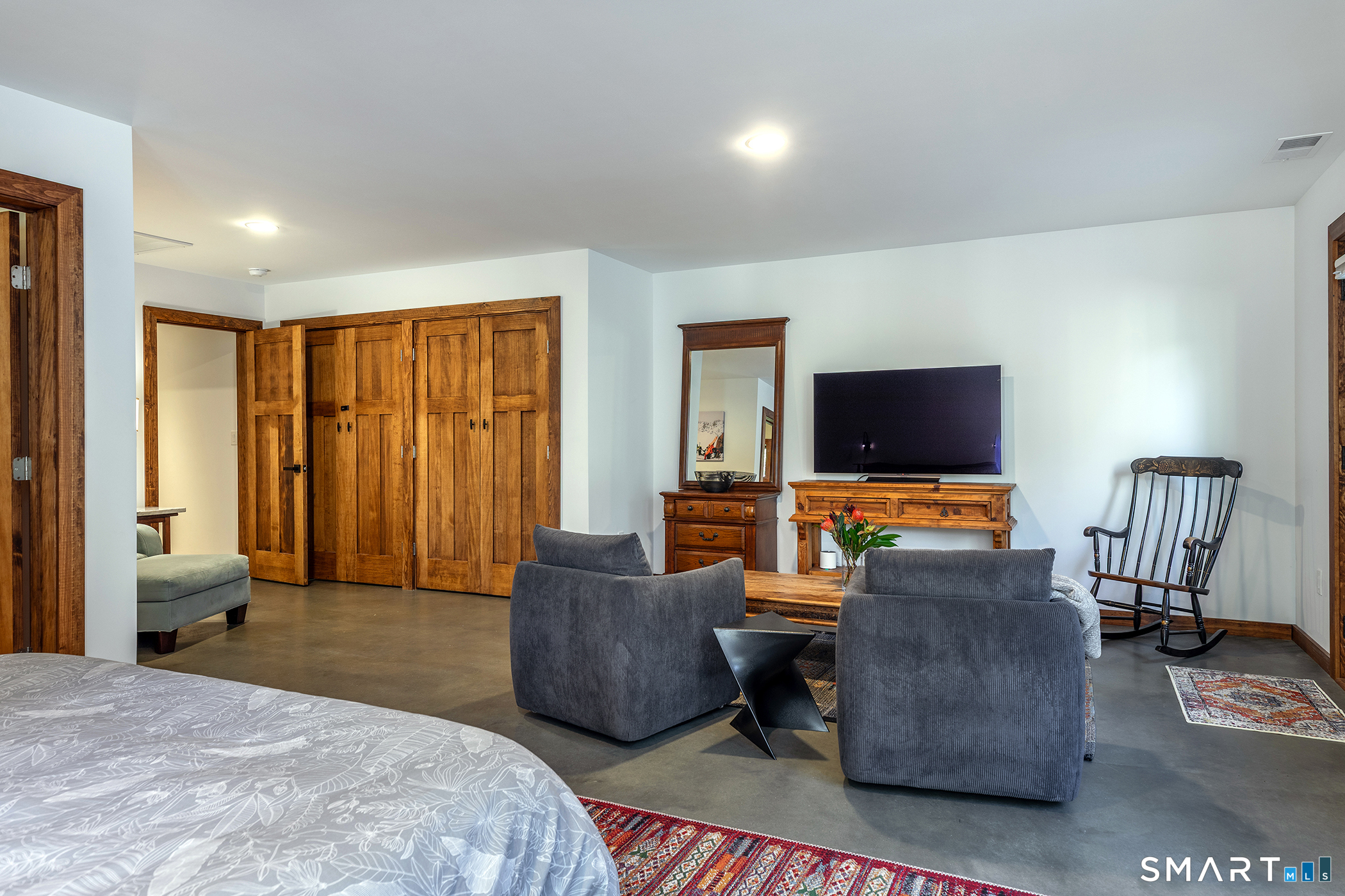 6 Kubish Road Property Photo 21