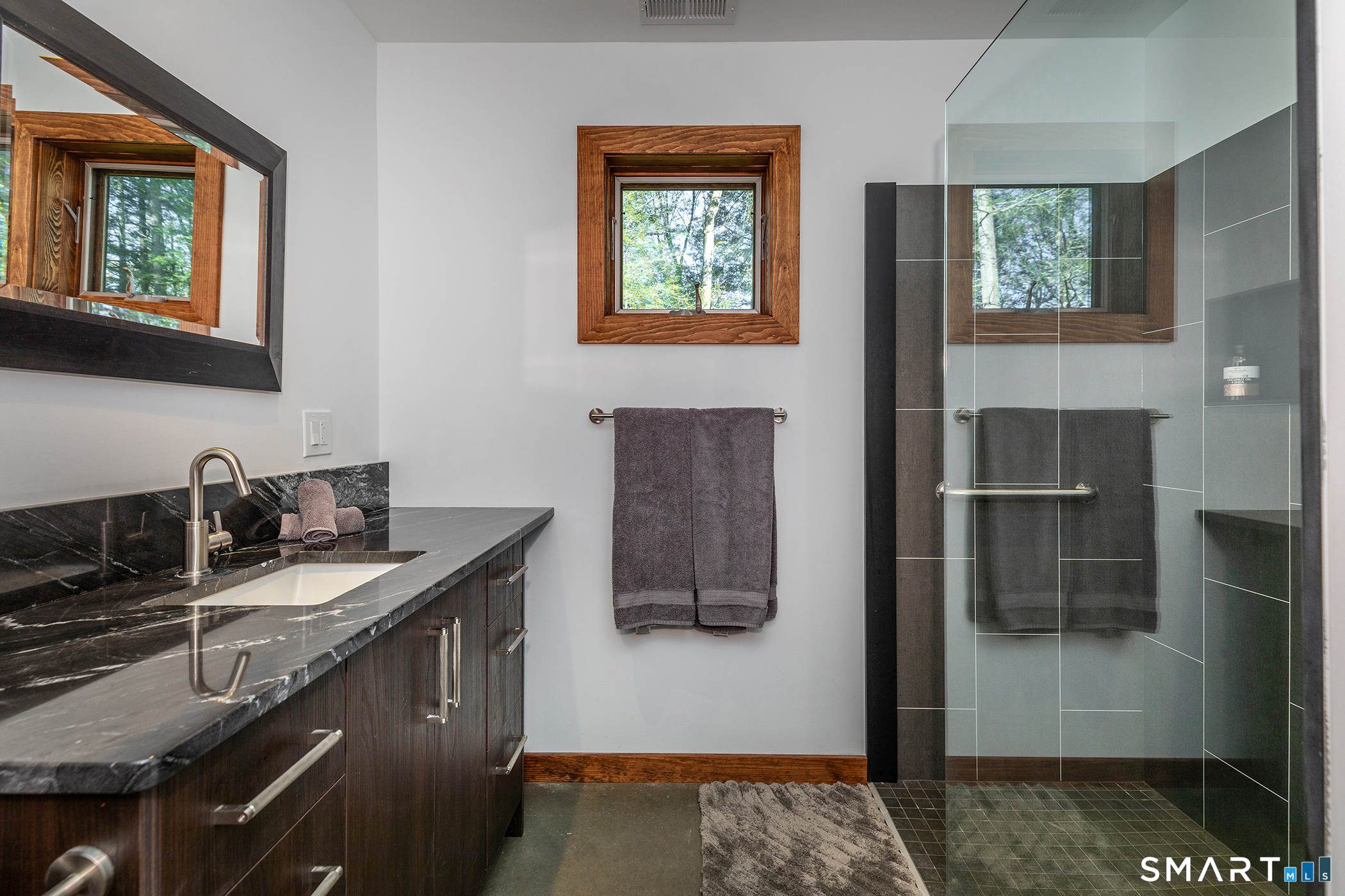 6 Kubish Road Property Photo 22