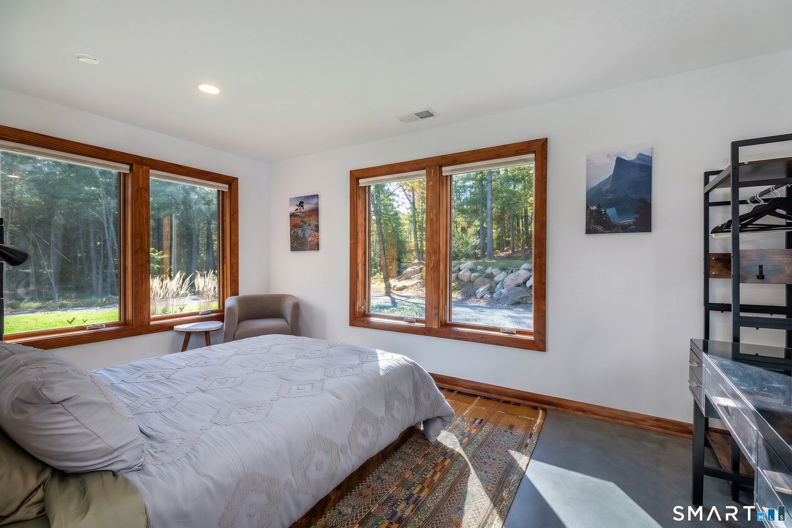 6 Kubish Road Property Photo 23