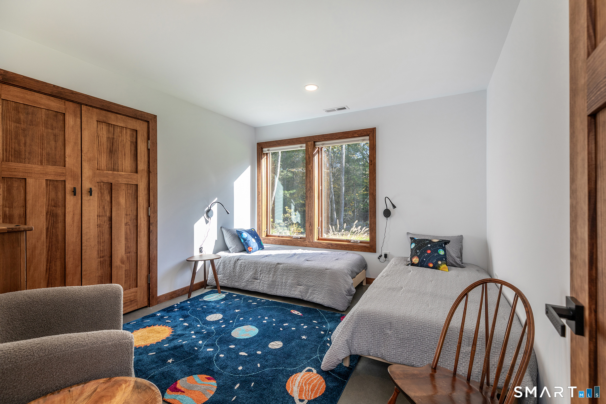 6 Kubish Road Property Photo 24