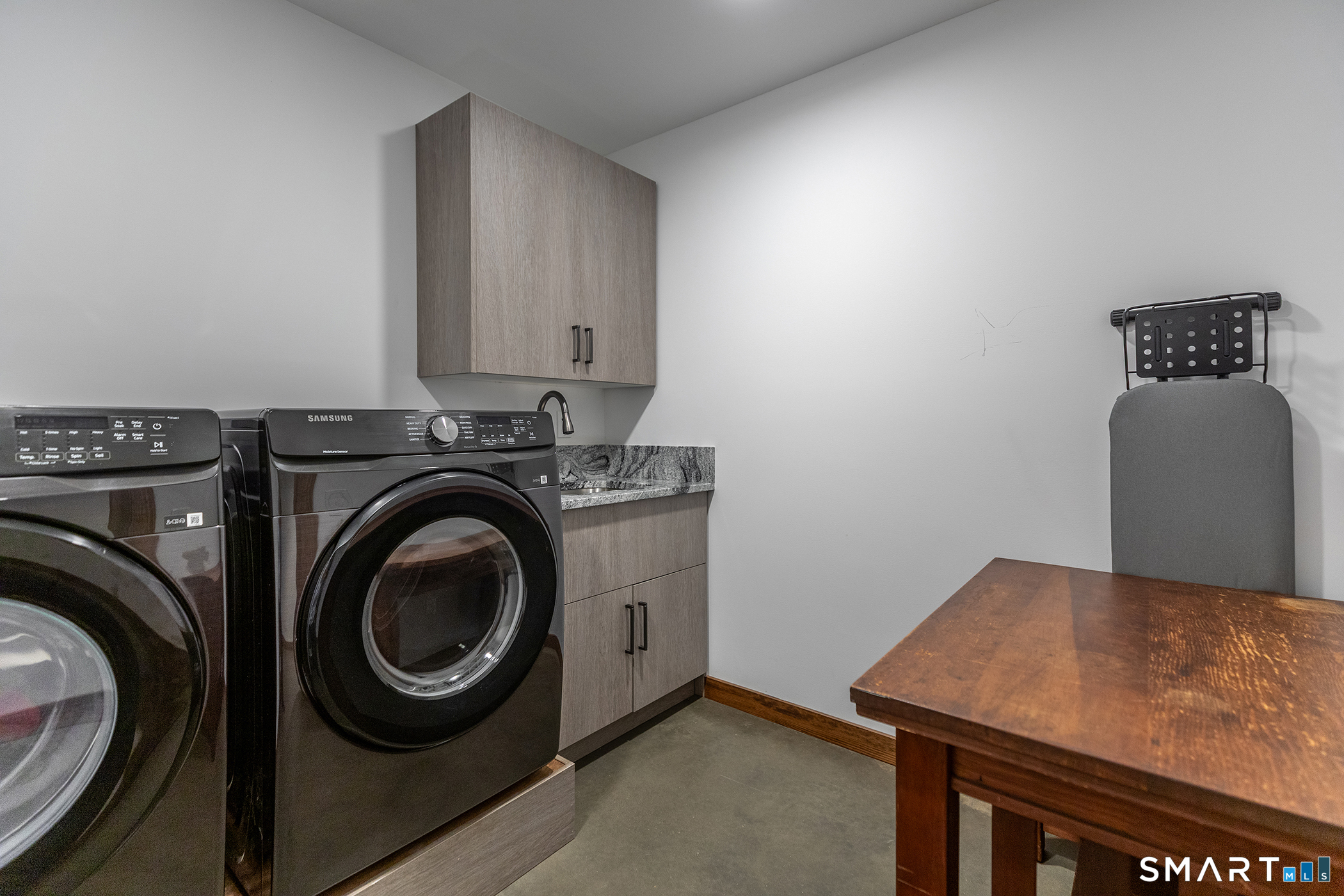 6 Kubish Road Property Photo 25