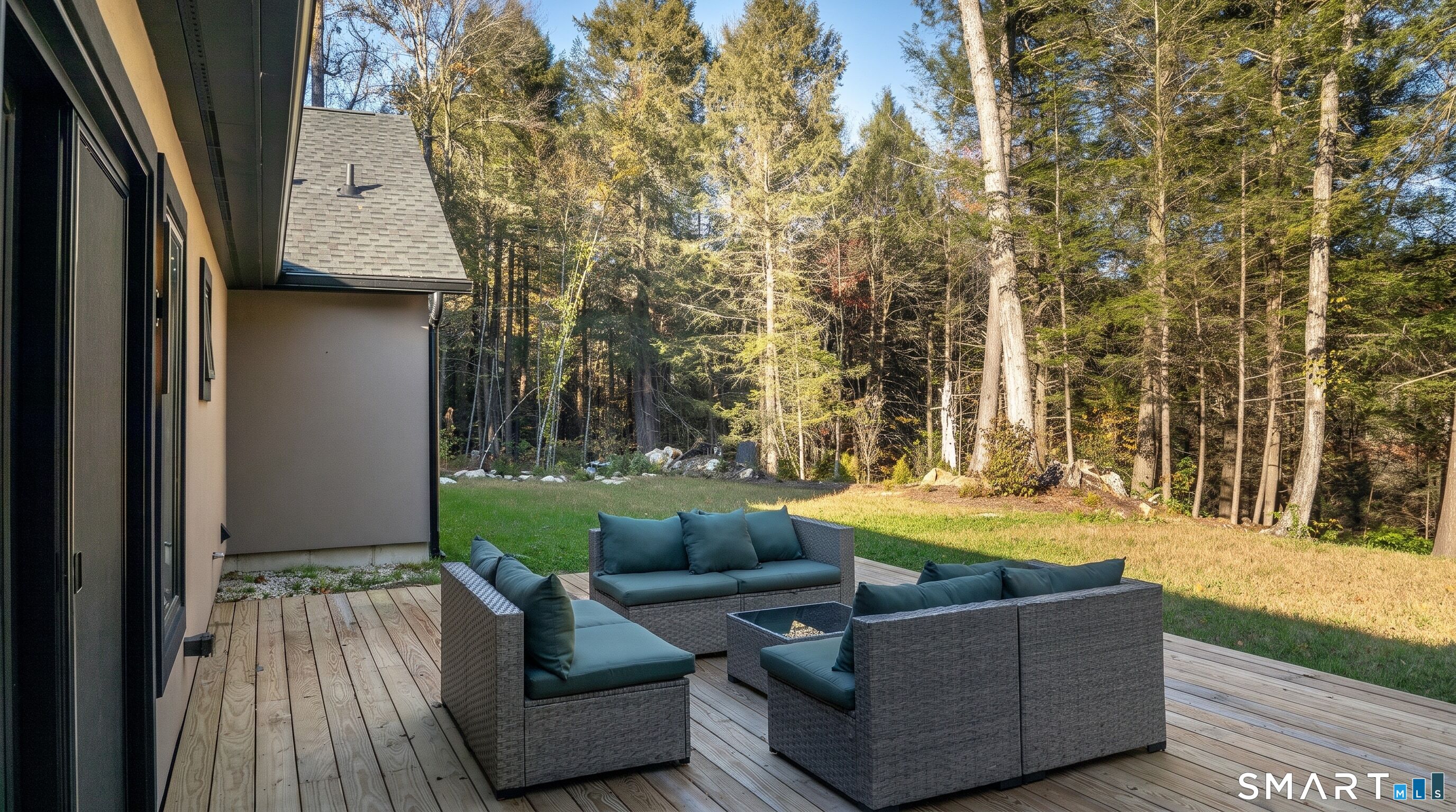 6 Kubish Road Property Photo 26