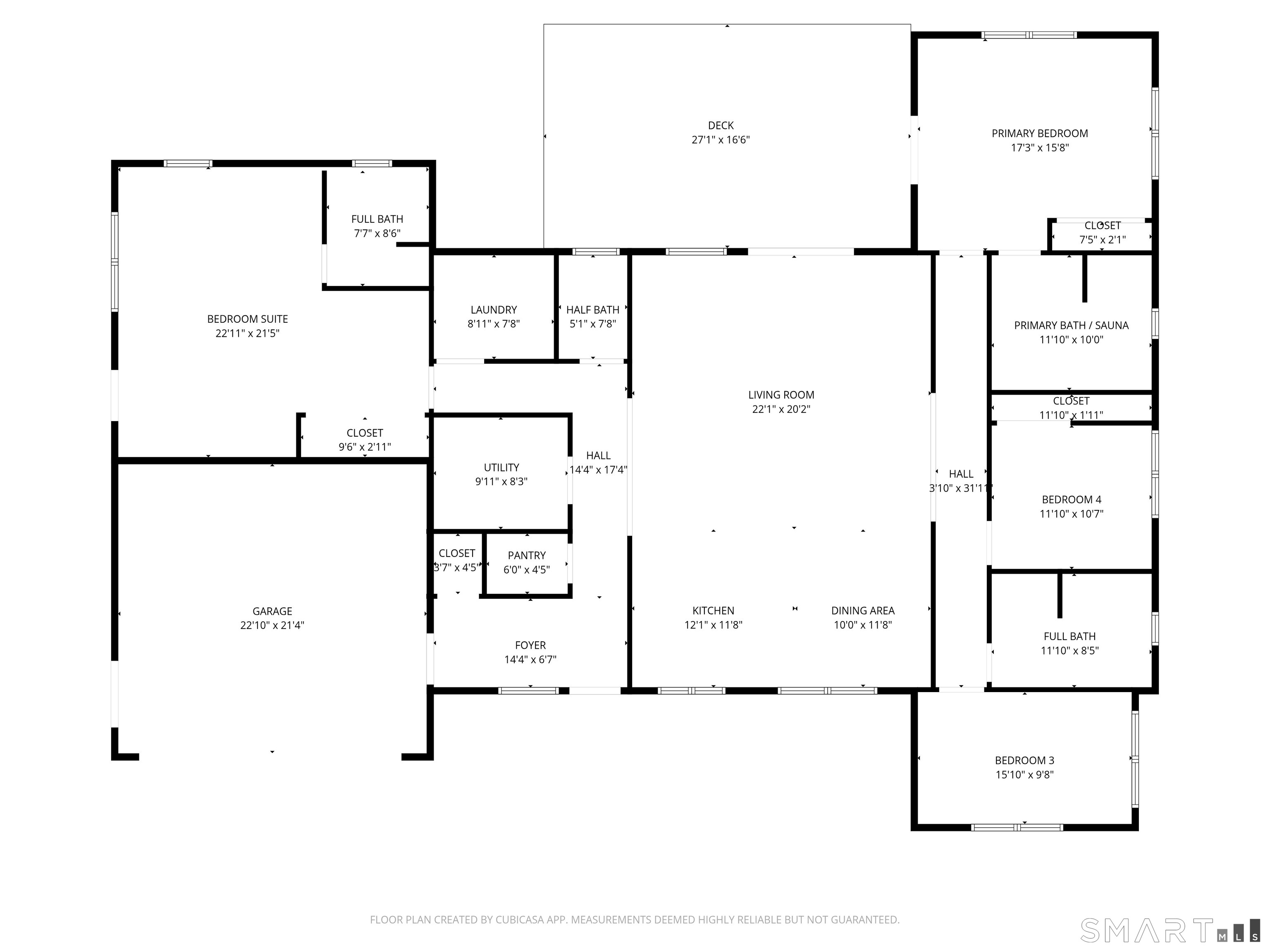 6 Kubish Road Property Photo 28