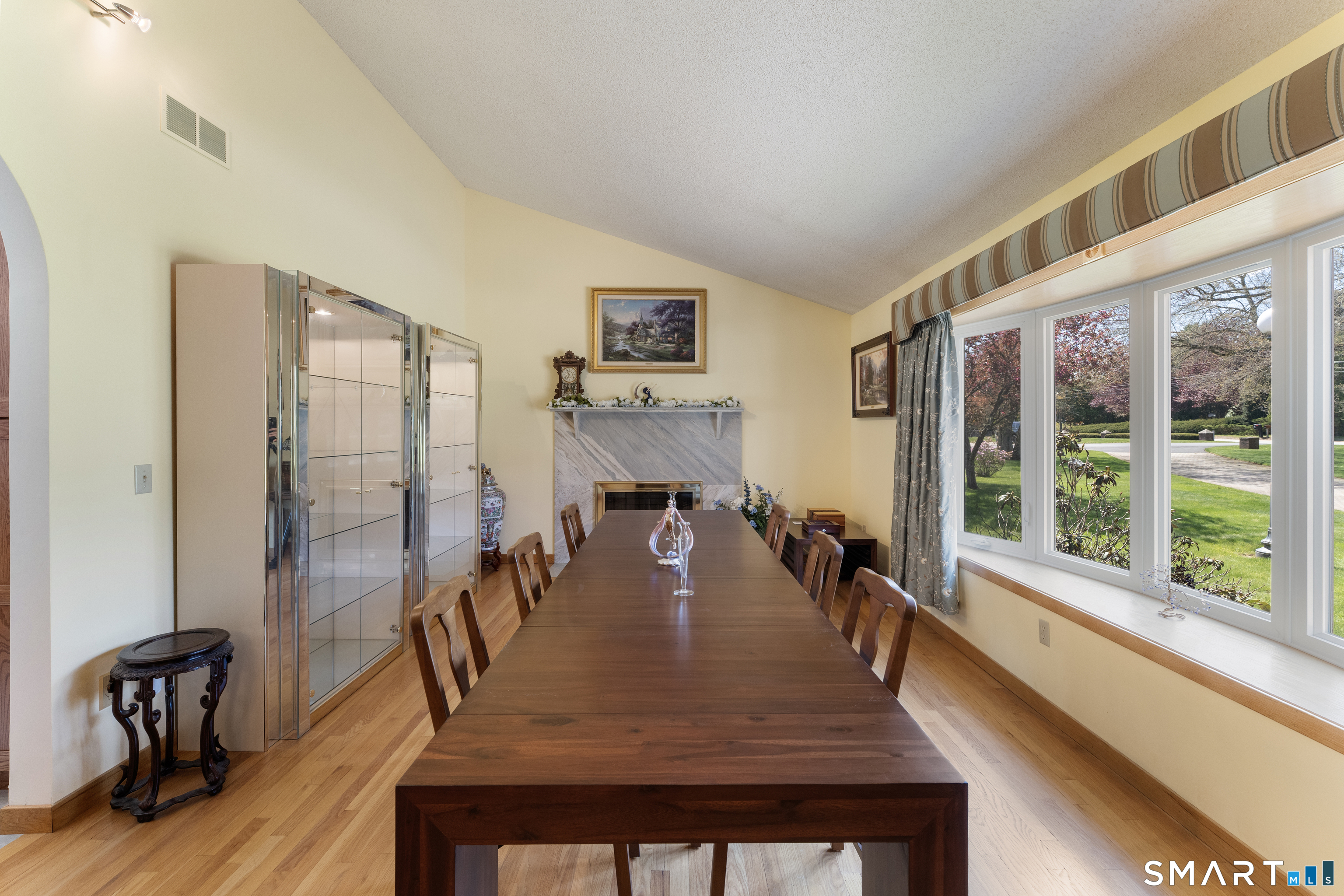 524 Wauregan Road Property Photo 16