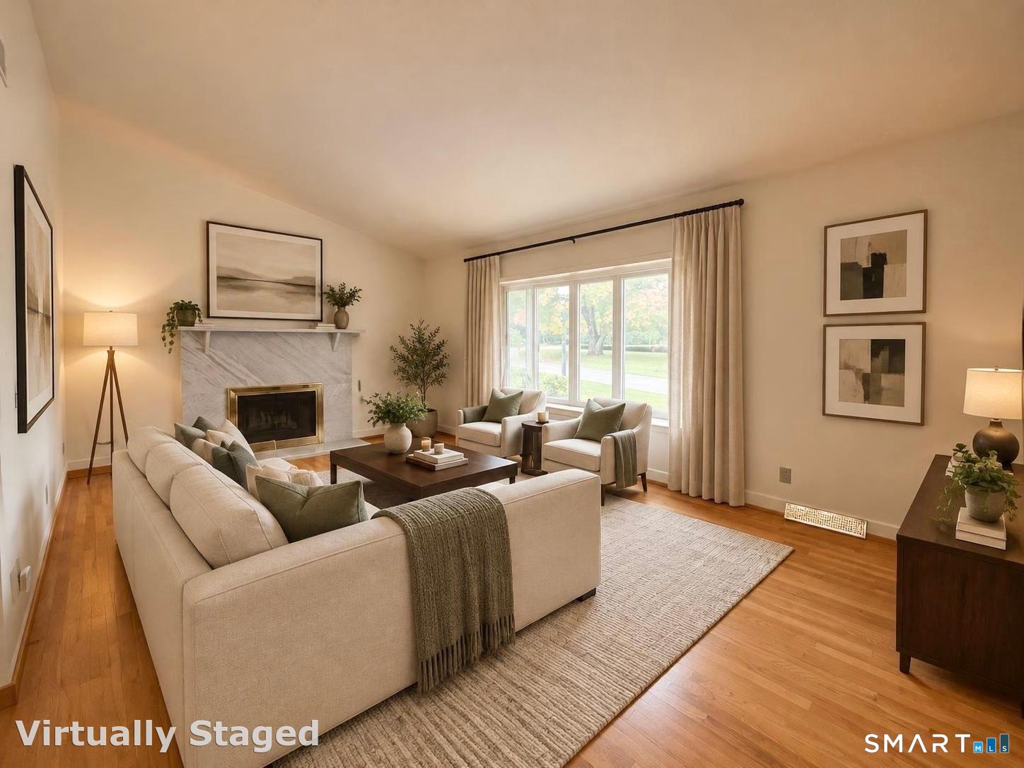 524 Wauregan Road Property Photo 17