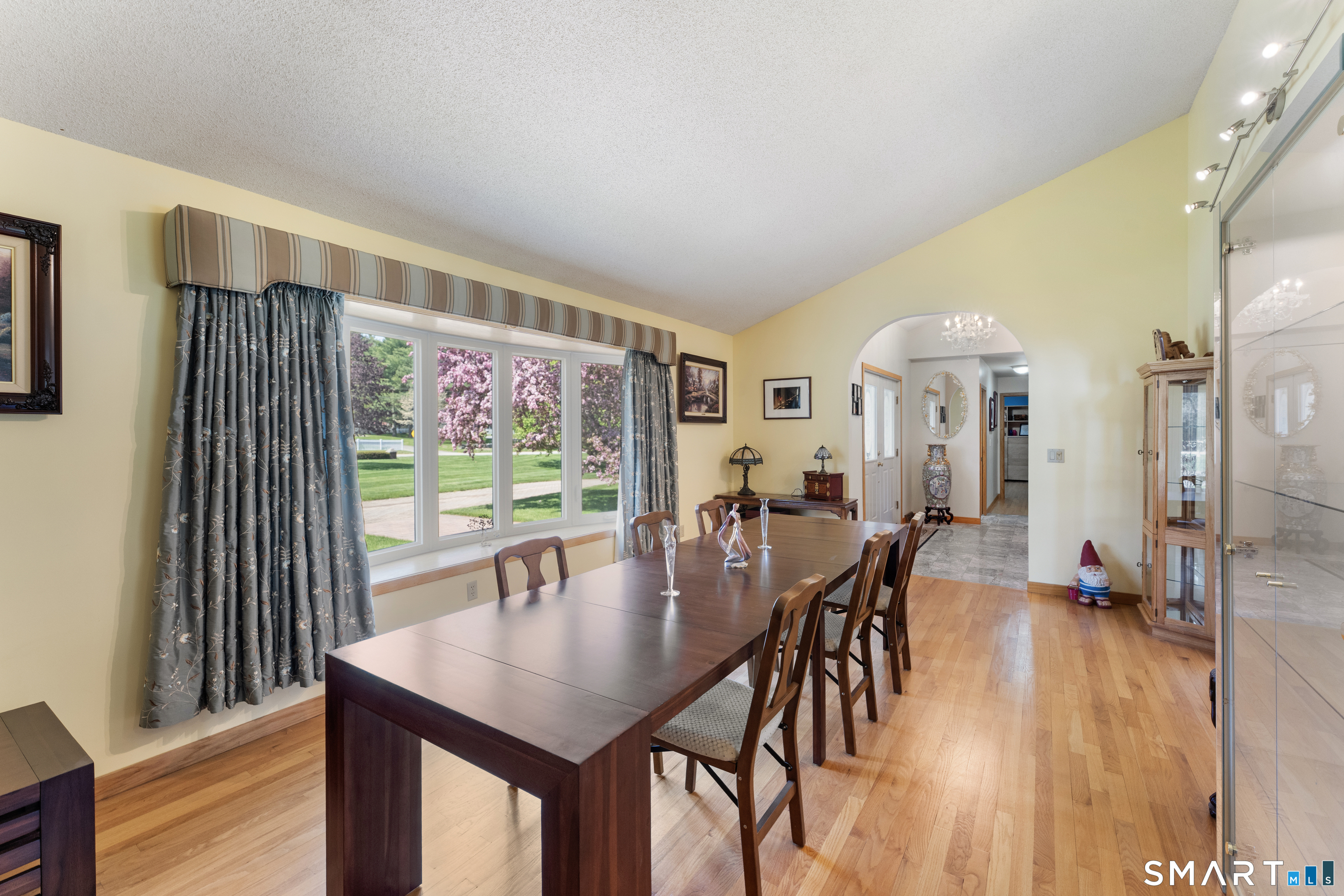 524 Wauregan Road Property Photo 18