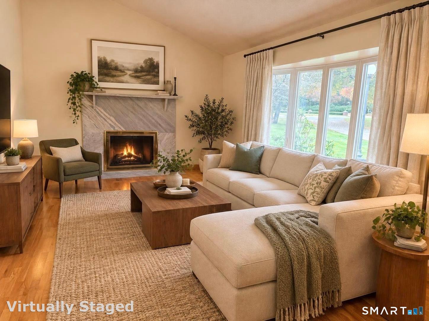 524 Wauregan Road Property Photo 19