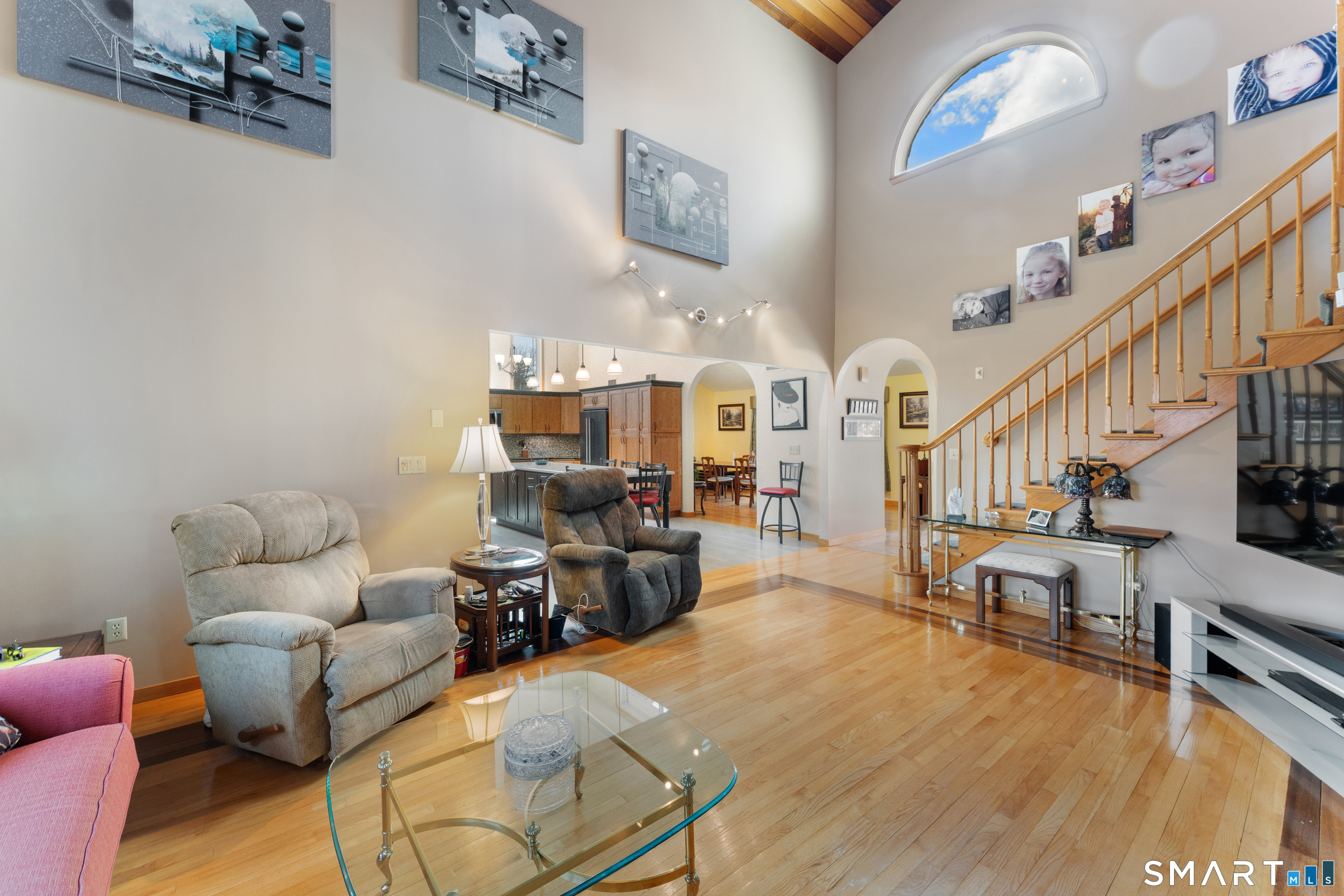 524 Wauregan Road Property Photo 22