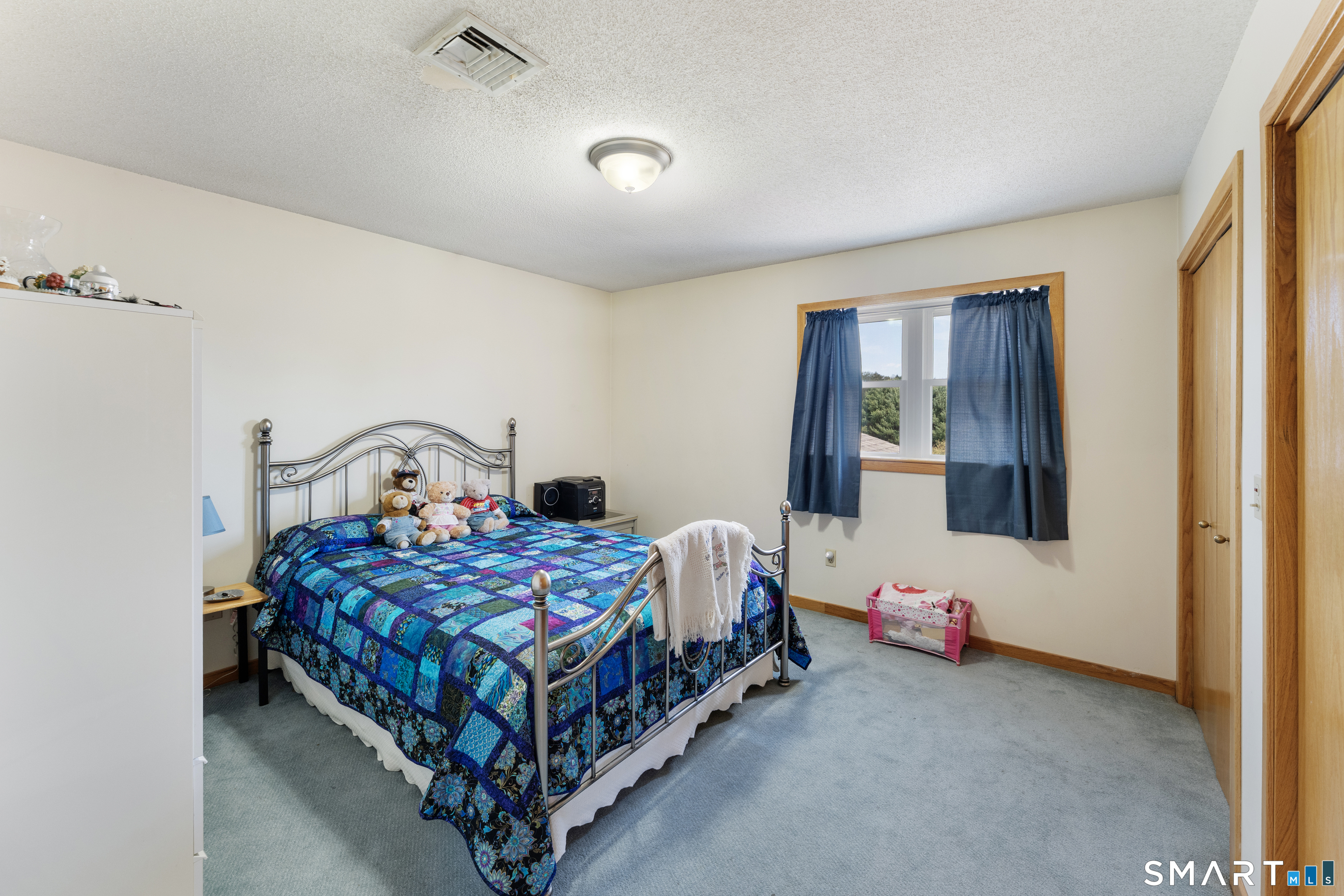 524 Wauregan Road Property Photo 26
