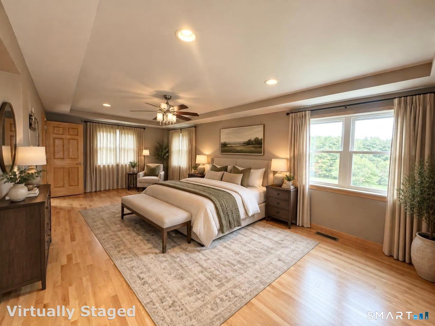 524 Wauregan Road Property Photo 32
