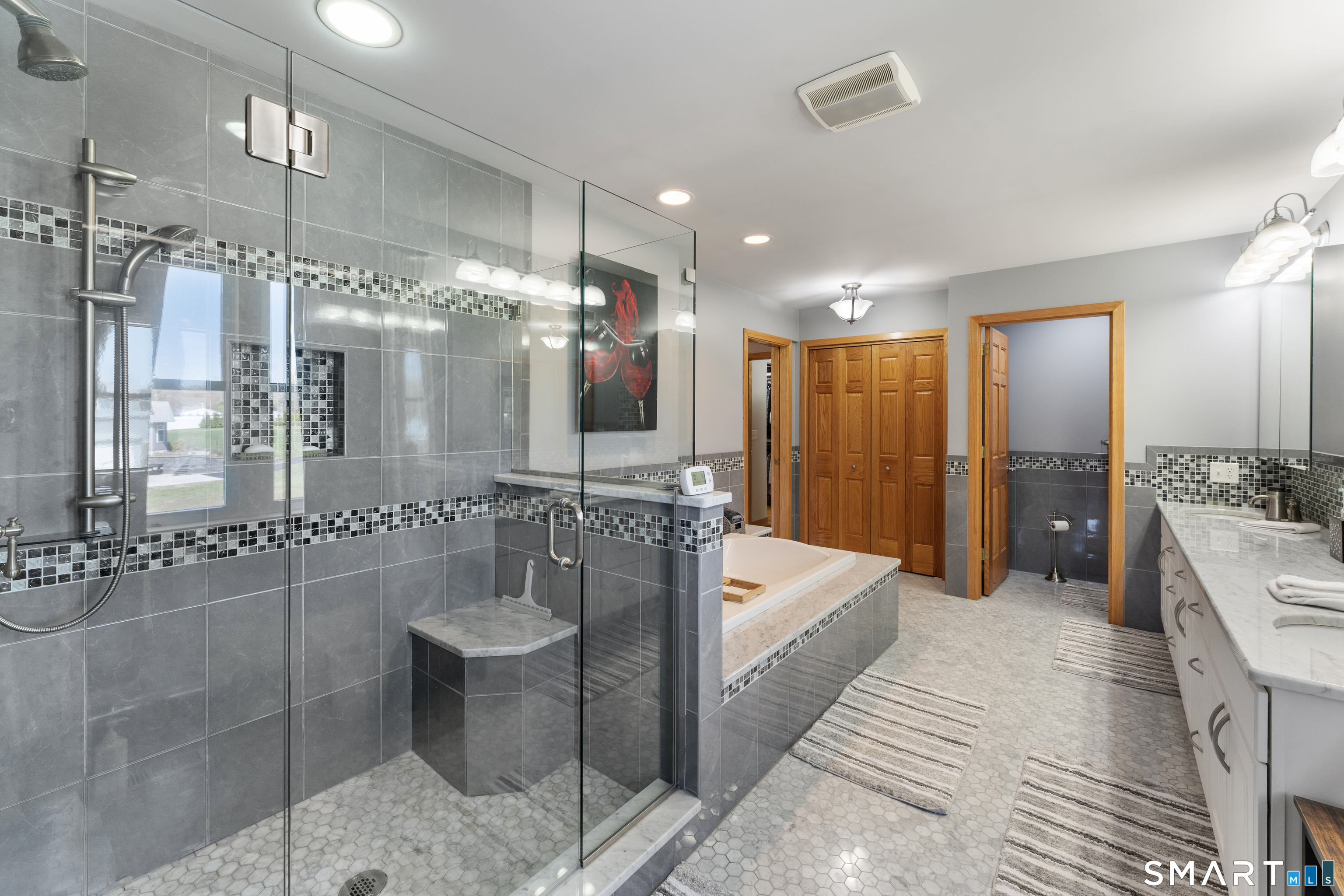 524 Wauregan Road Property Photo 39