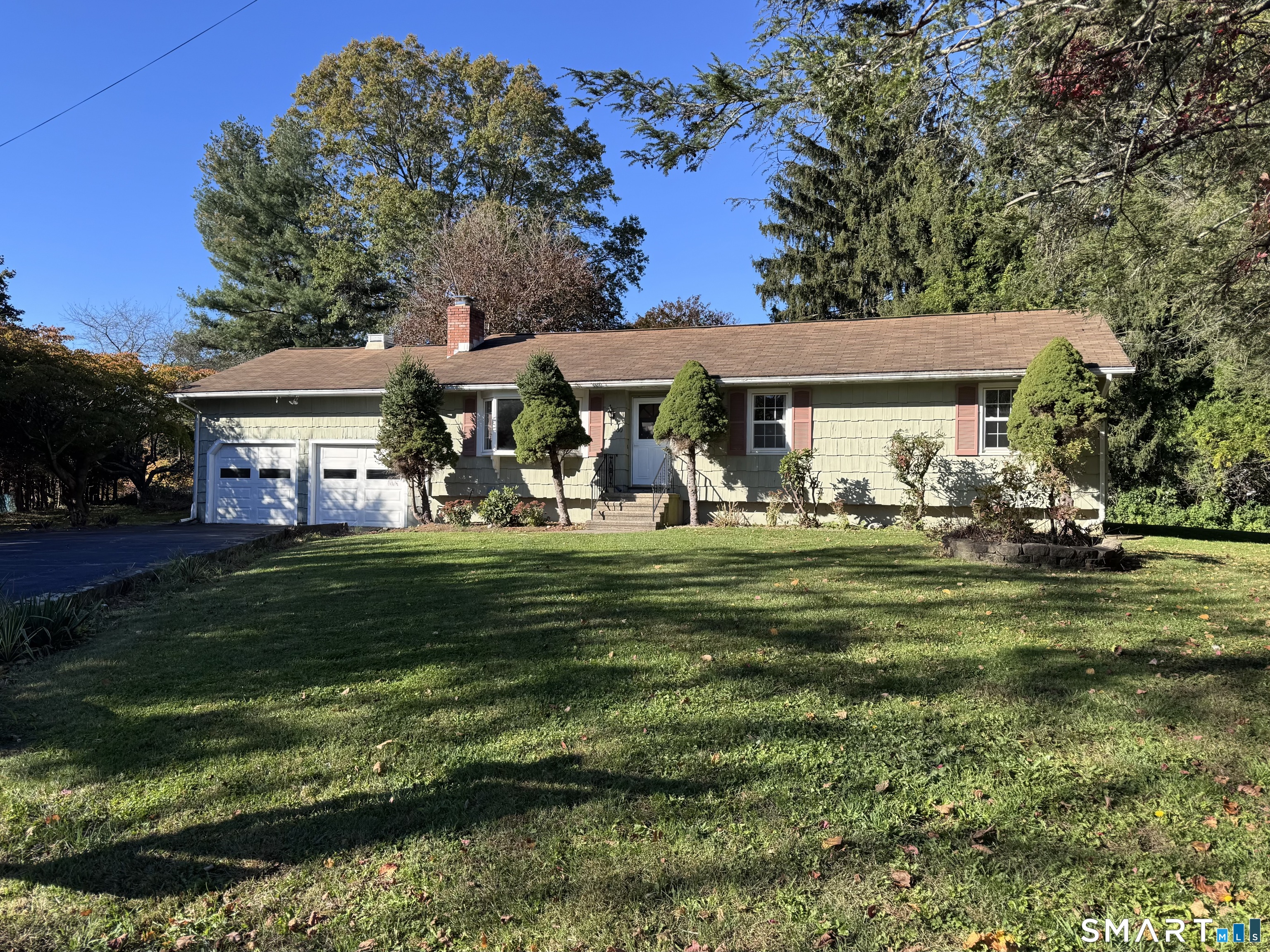 60 Round Hill Terrace Property Photo 1