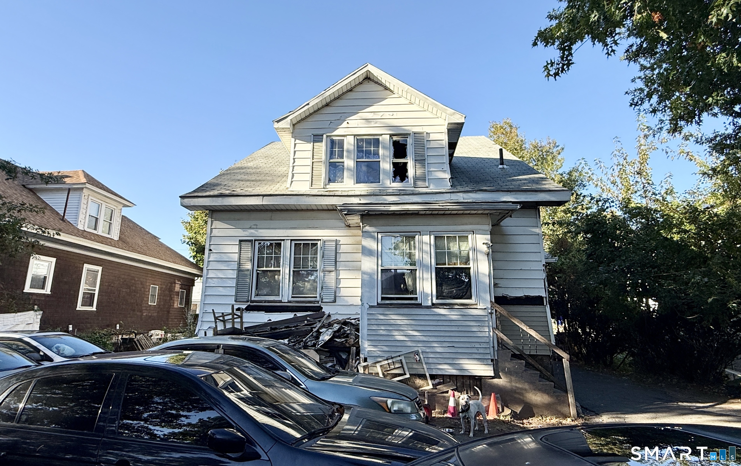 9 Whiting Road Property Photo 1