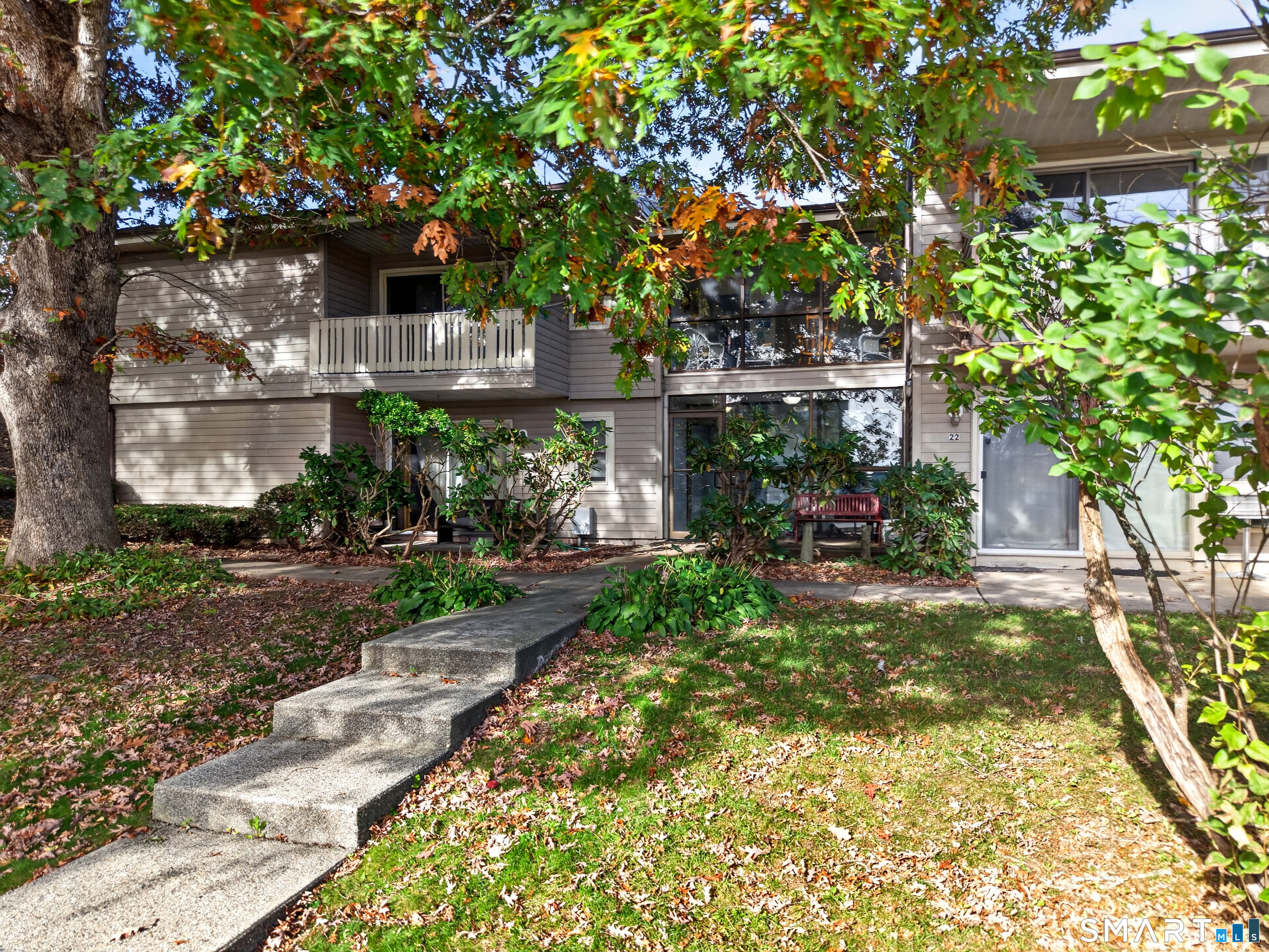 34 Henry 34 Street Property Photo 1