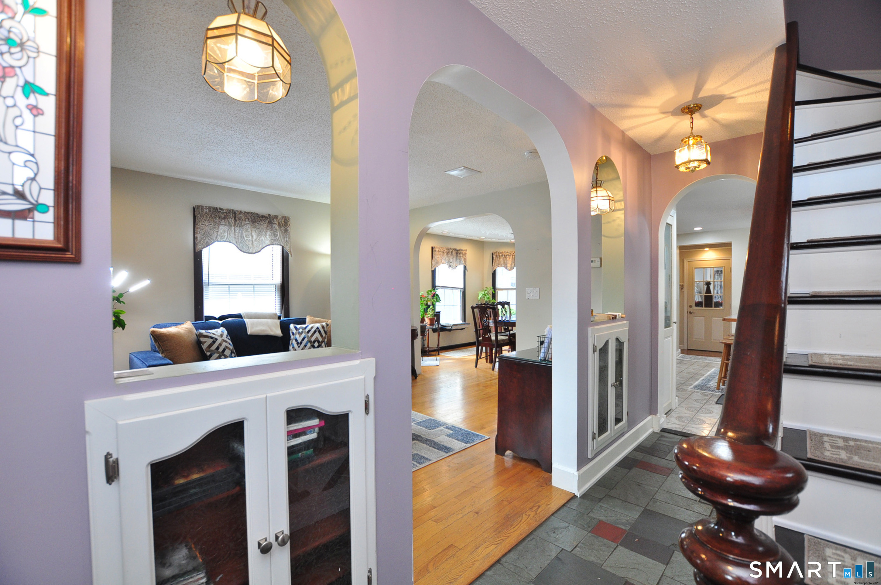 17 Edgewood Avenue Property Photo 5