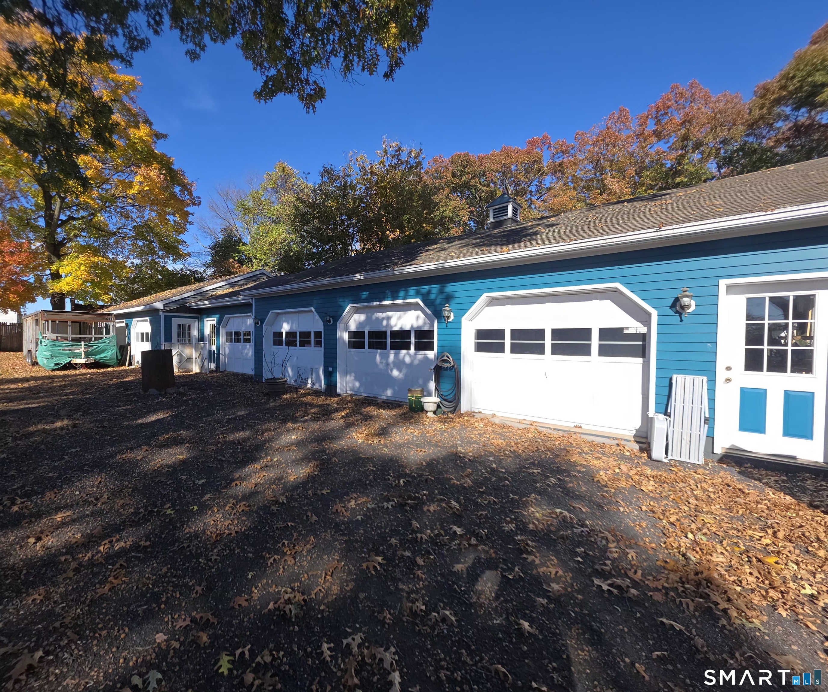 17 Edgewood Avenue Property Photo 6