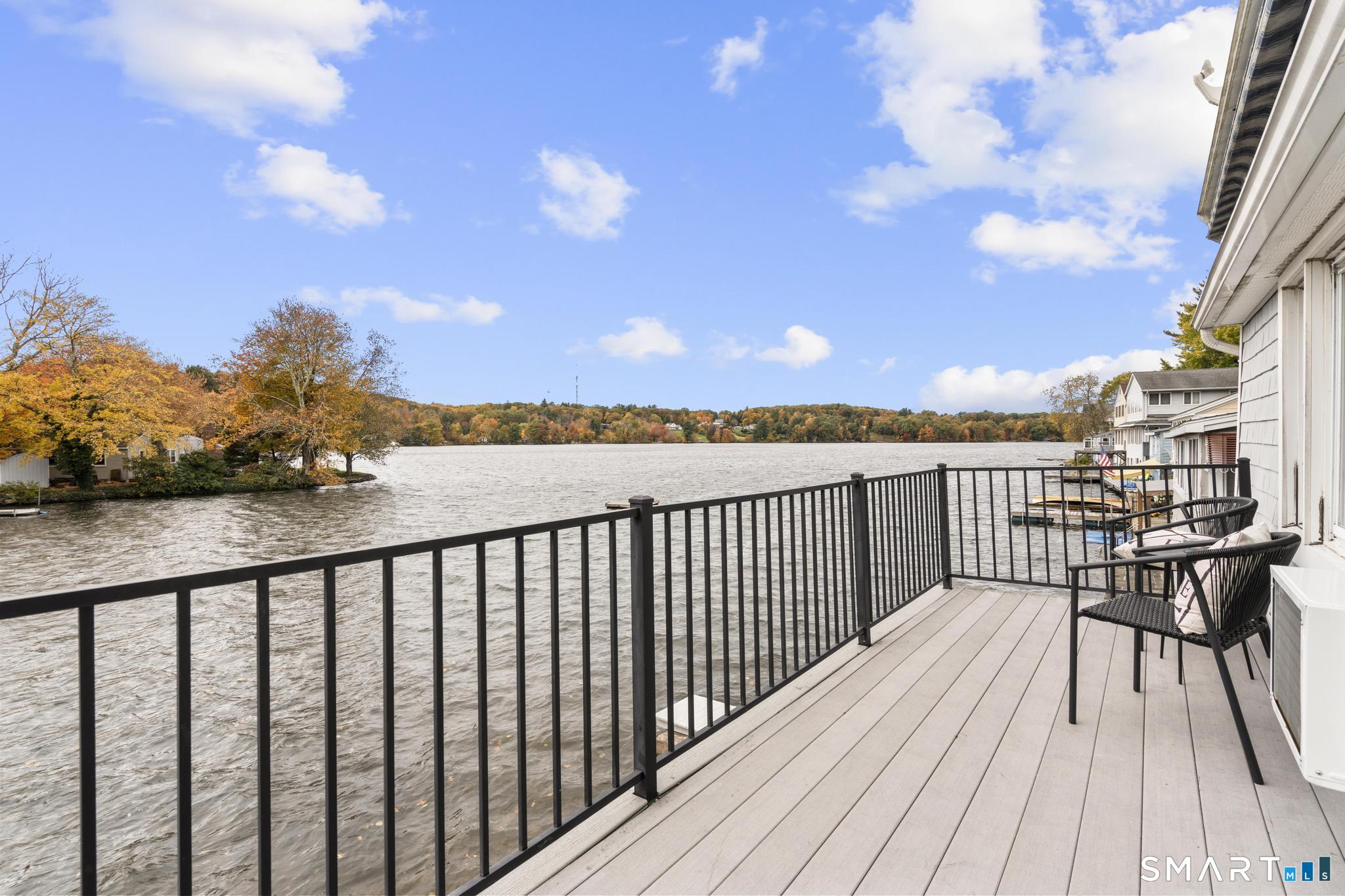 10 Lakeside Lane Property Photo 14