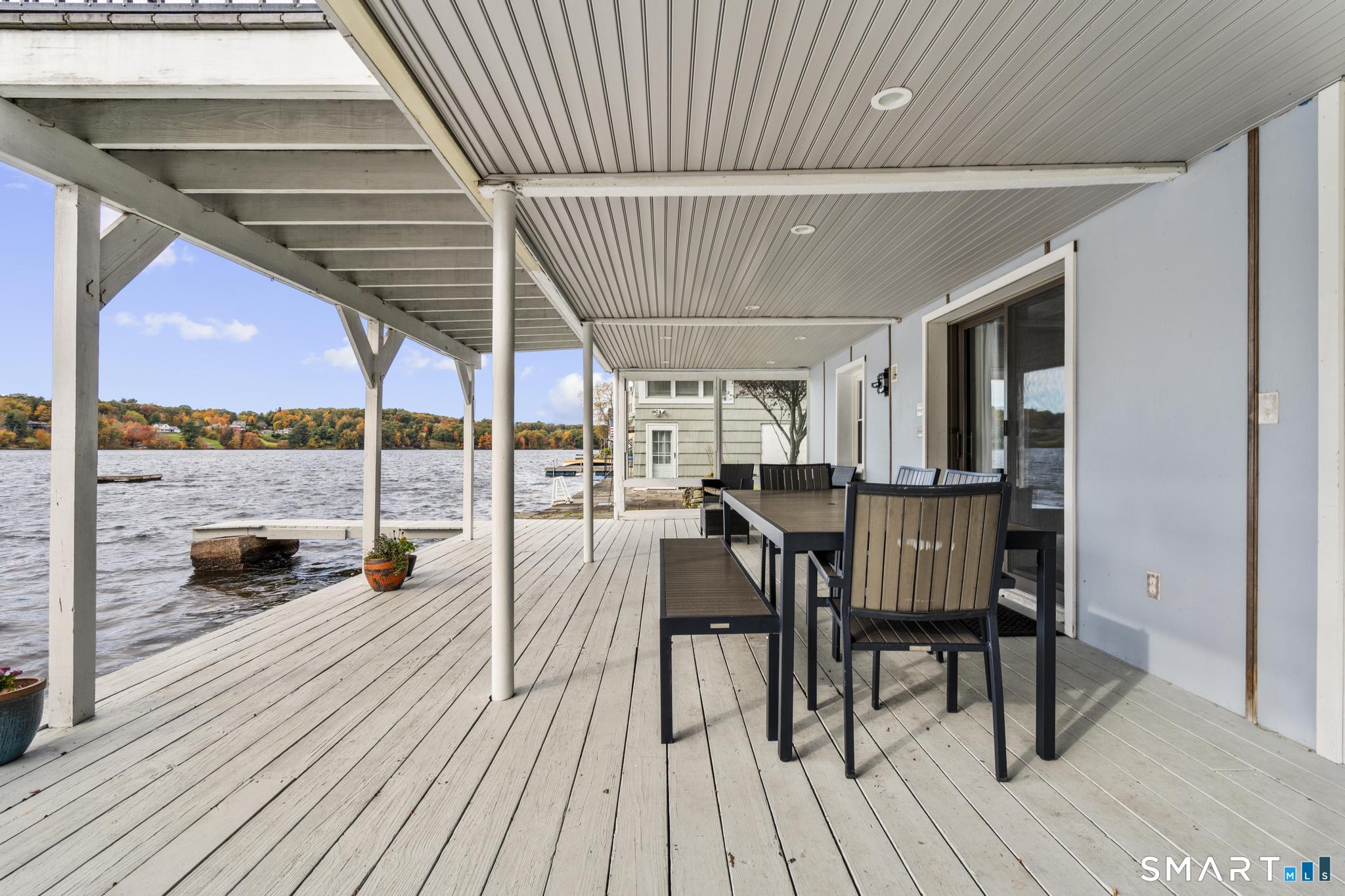 10 Lakeside Lane Property Photo 25
