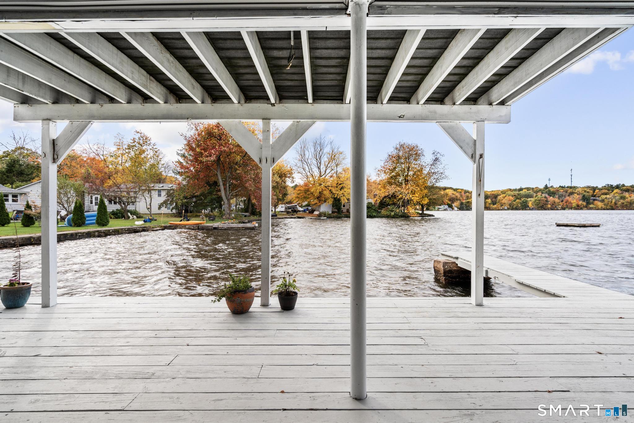 10 Lakeside Lane Property Photo 27