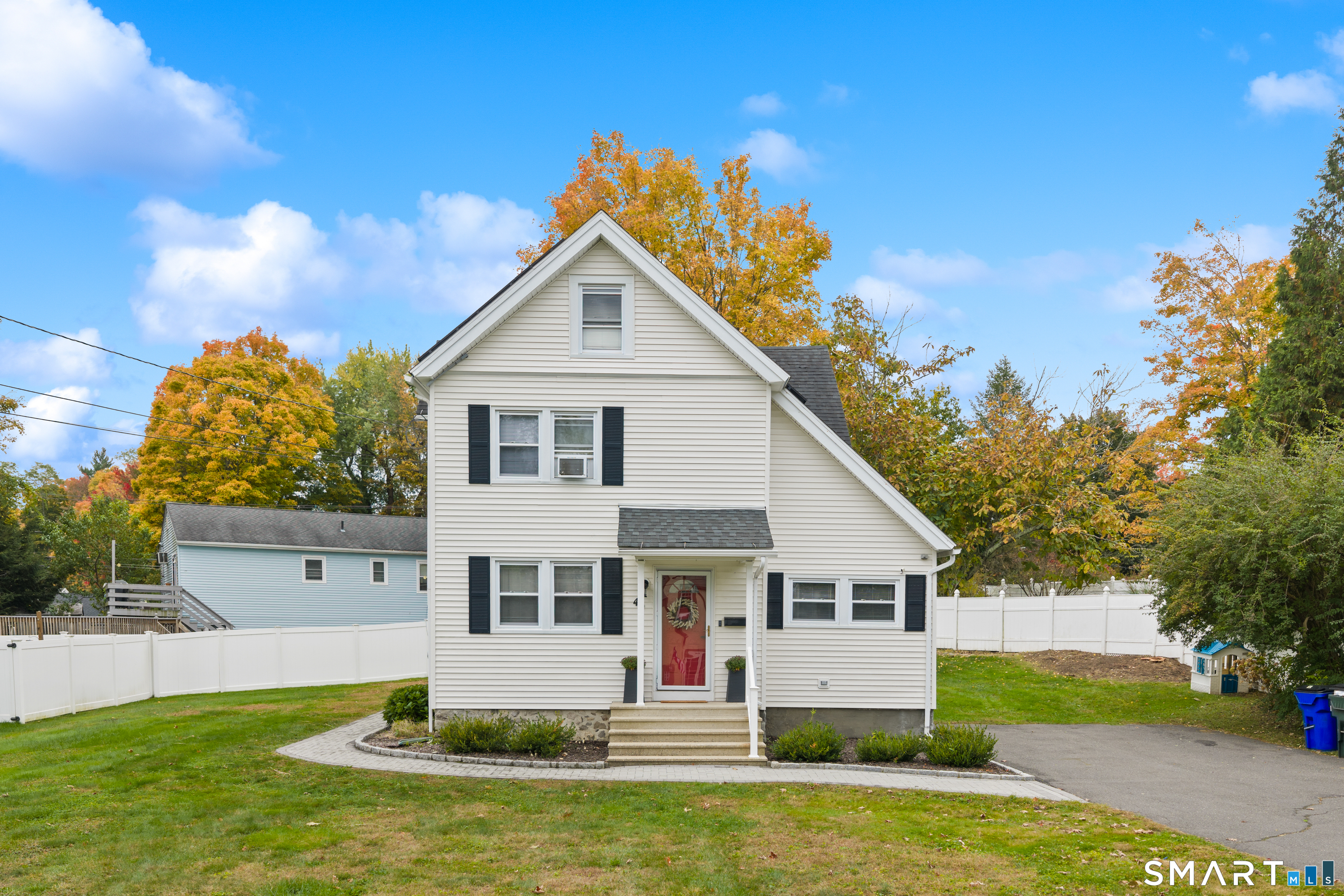 46 Central Avenue Property Photo 1