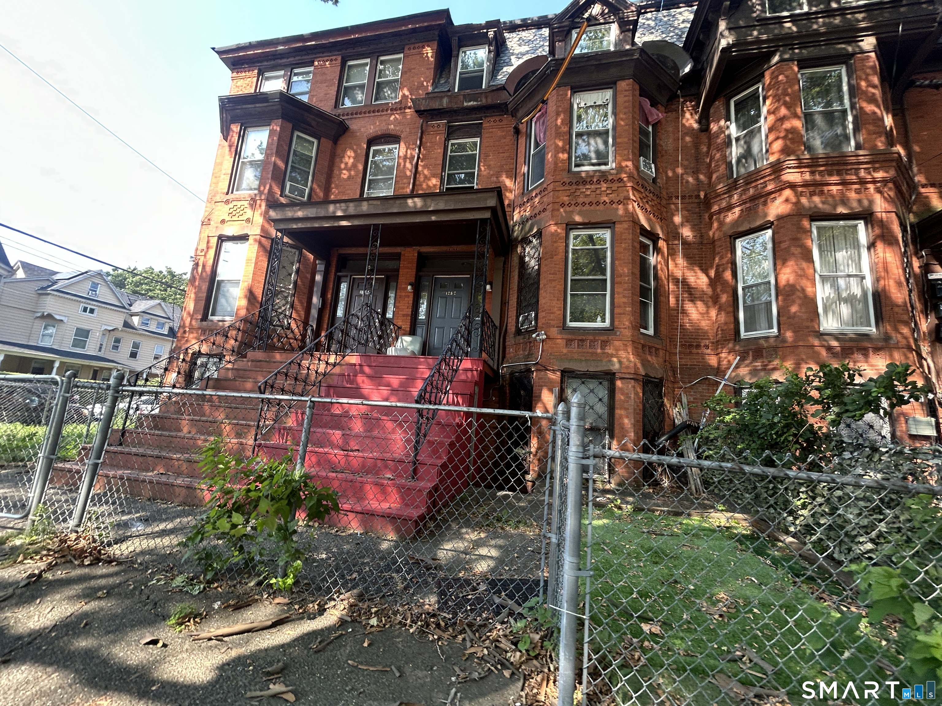 1282 Park Avenue Property Photo 1