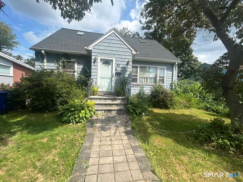 80 Marsdale Avenue Property Photo 1