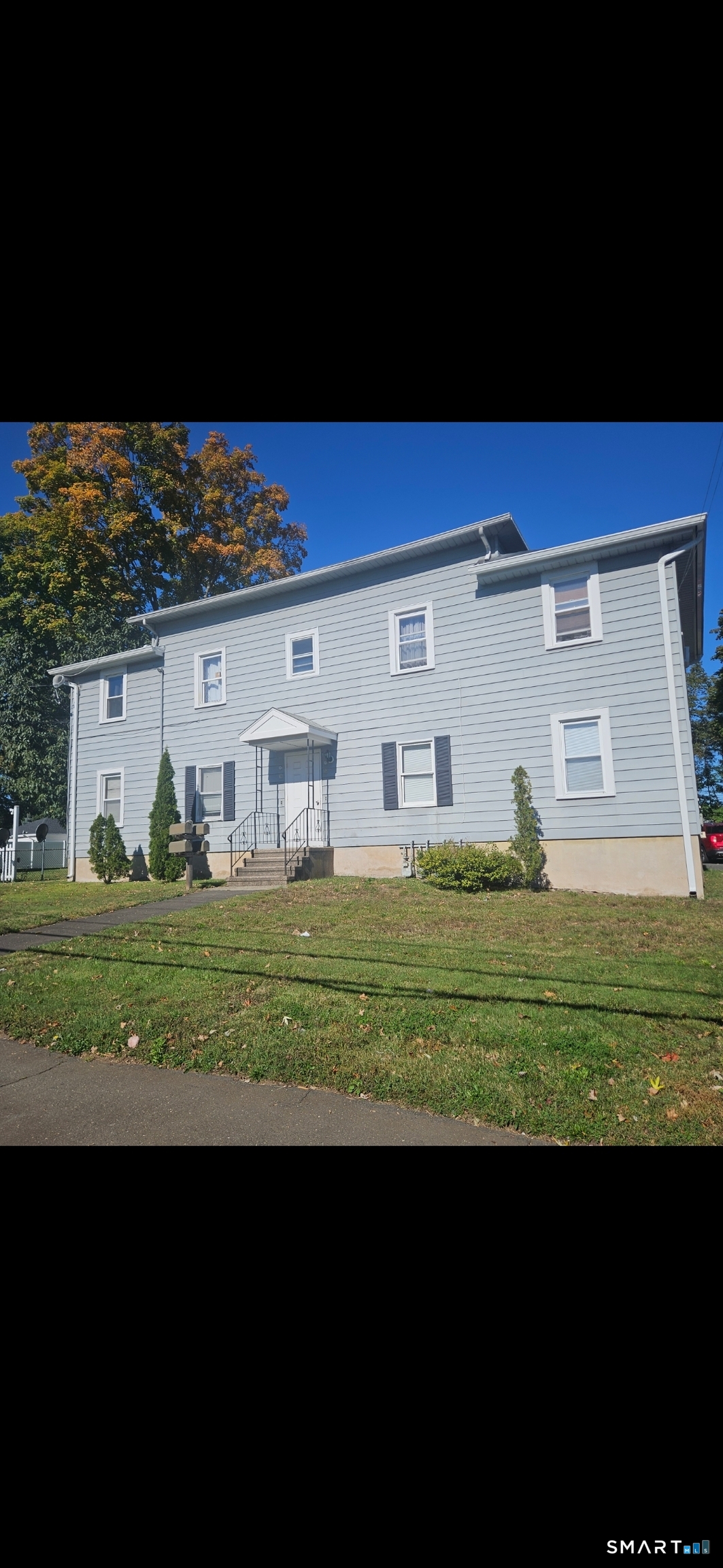 13 George Street Property Photo