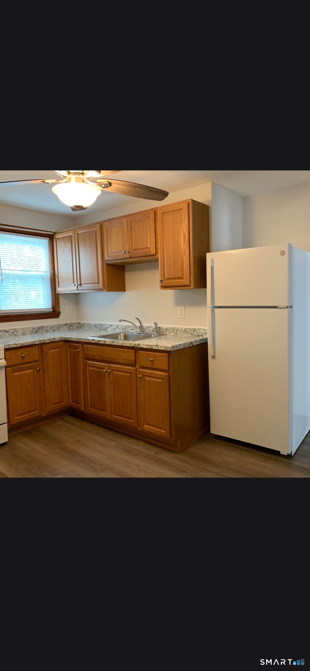 13 George Street Property Photo 2