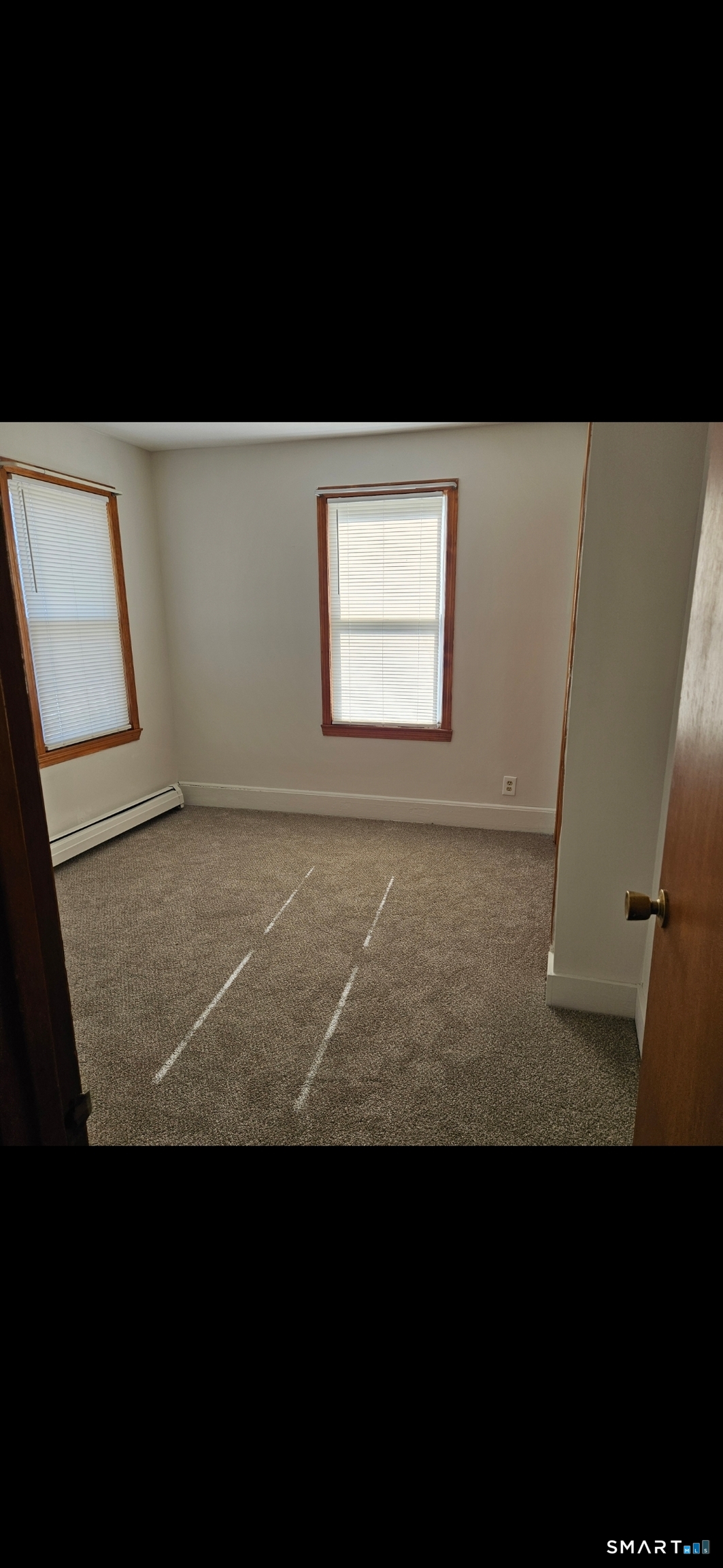 13 George Street Property Photo 4