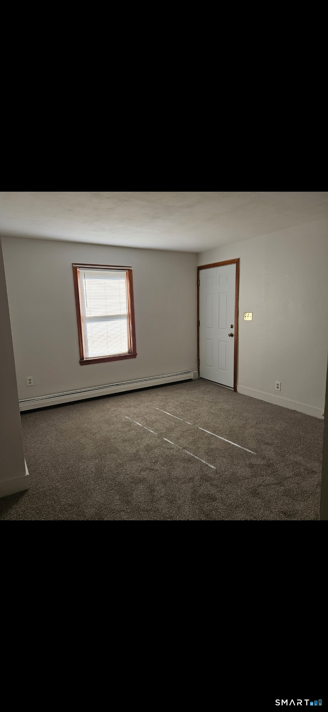 13 George Street Property Photo 5