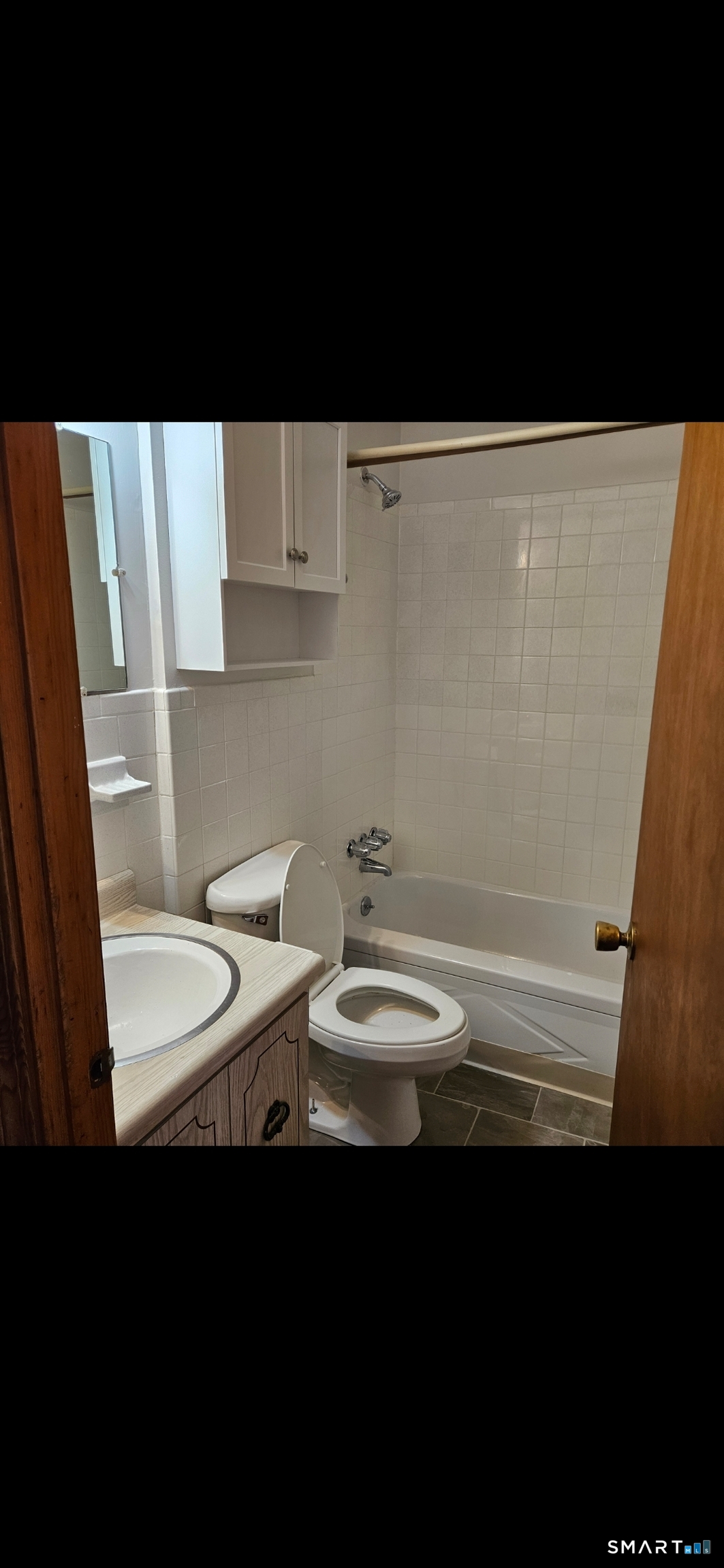 13 George Street Property Photo 6